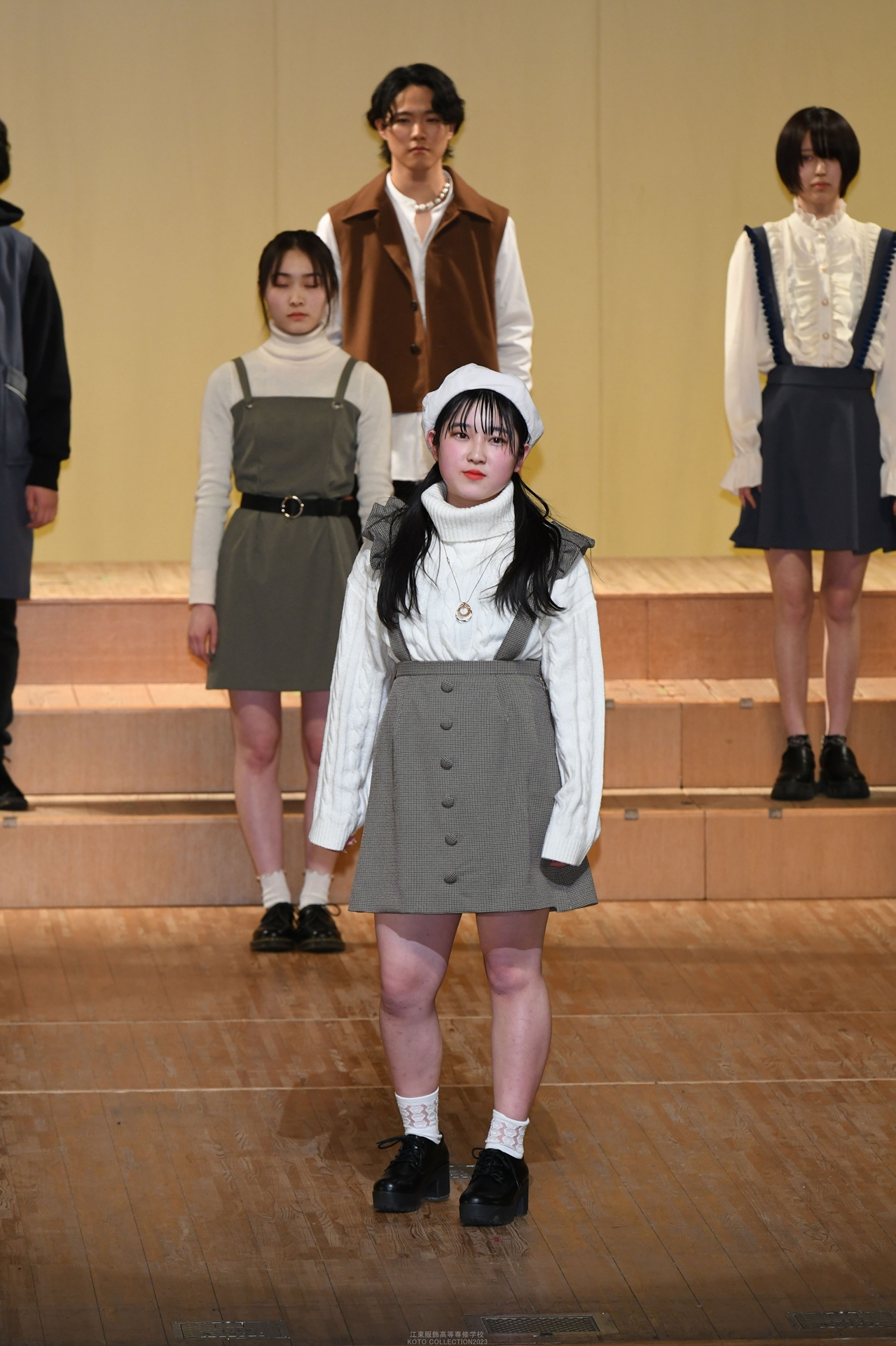 KOTO COLLECTION 2023
