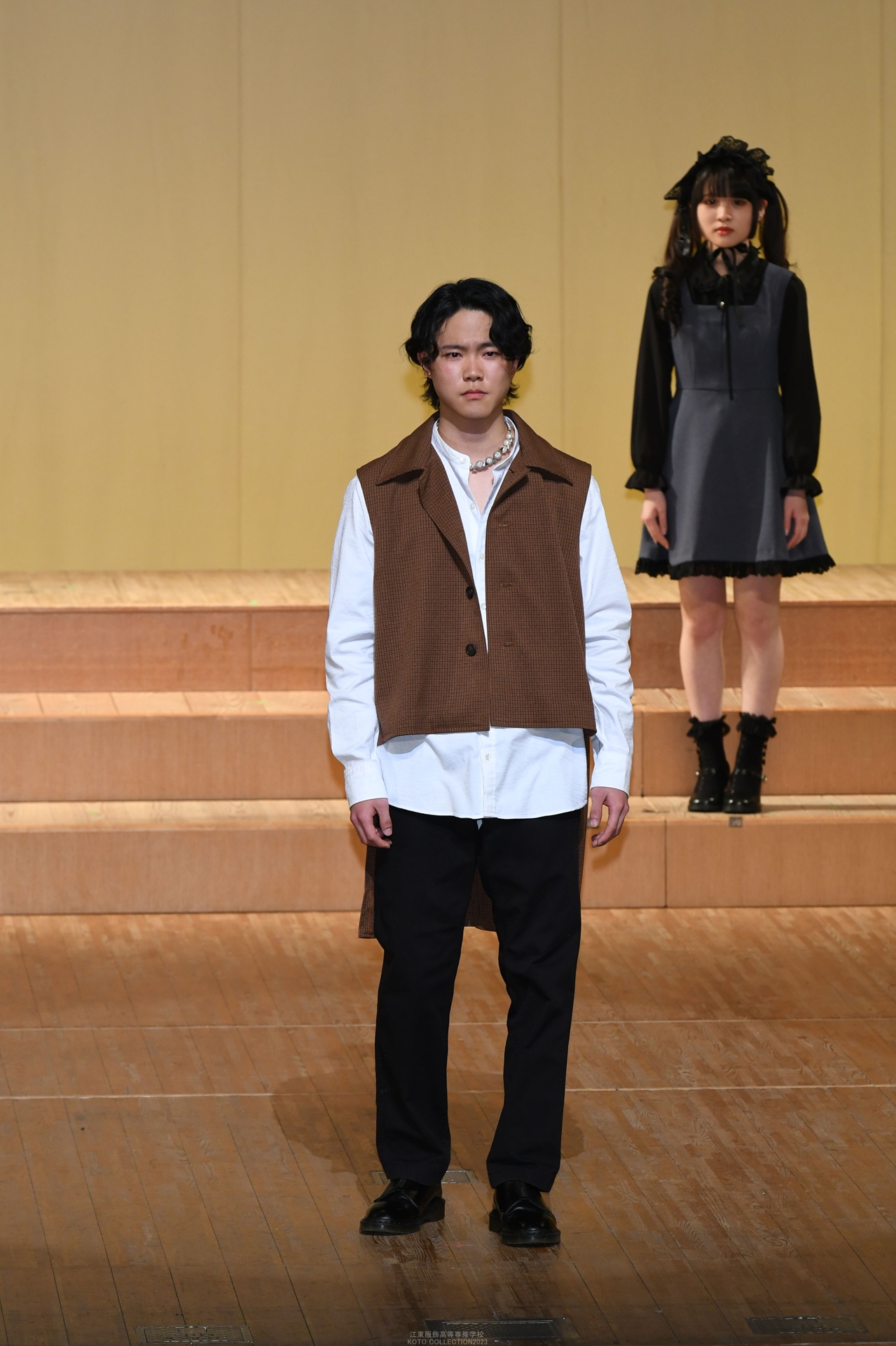 KOTO COLLECTION 2023