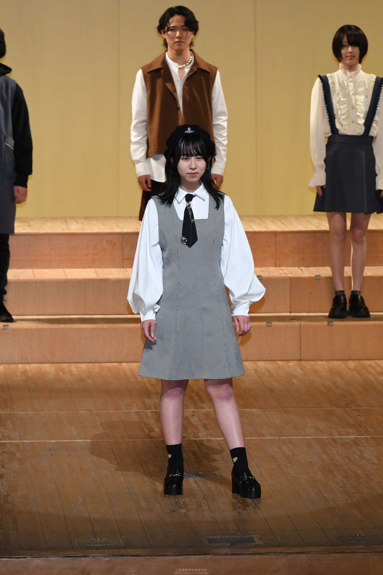 KOTO COLLECTION 2023