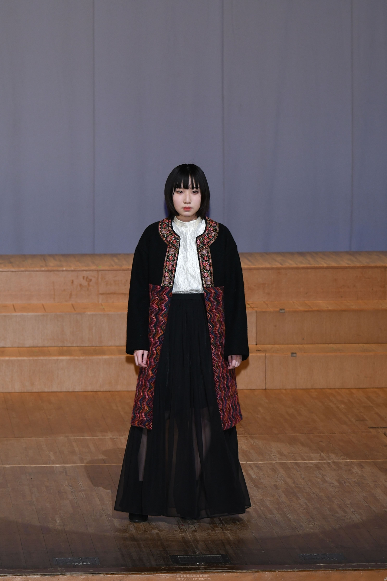 KOTO COLLECTION 2023