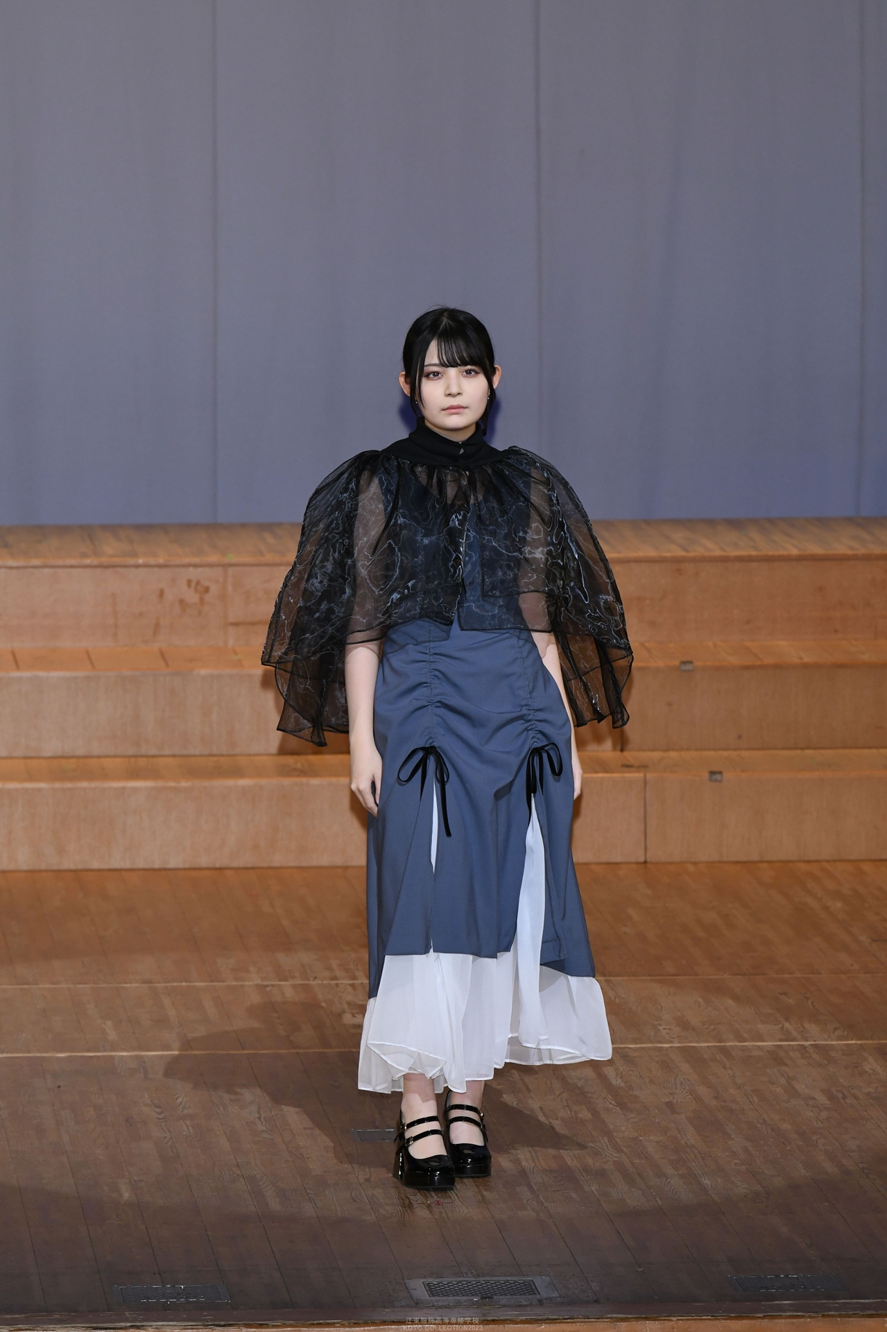 KOTO COLLECTION 2023