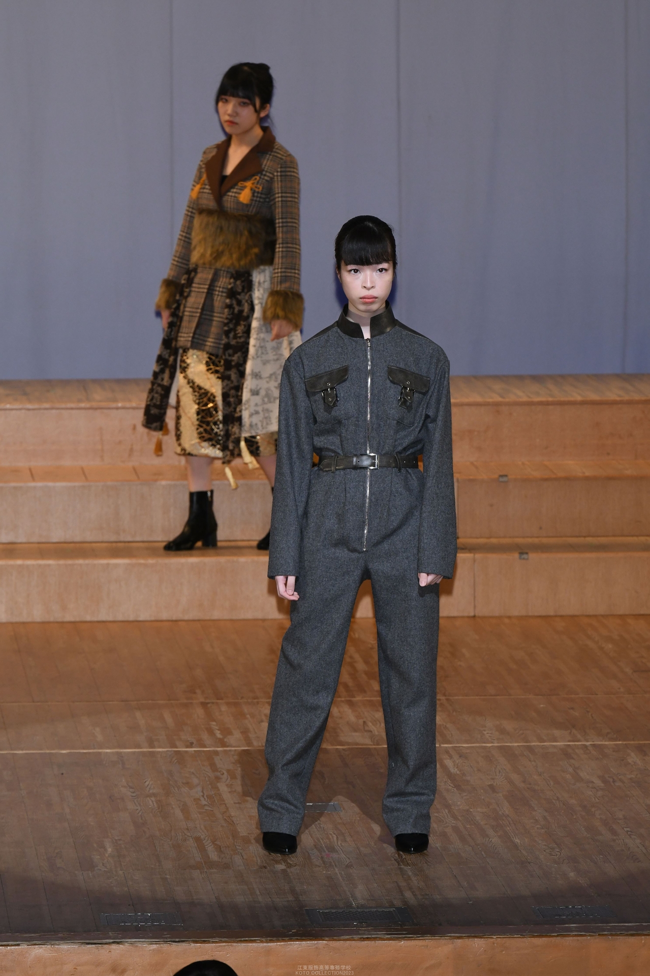 KOTO COLLECTION 2023