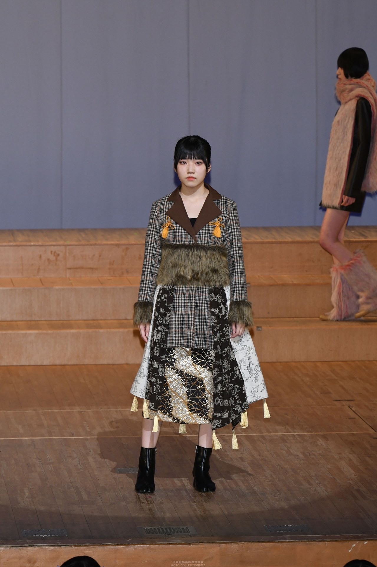 KOTO COLLECTION 2023