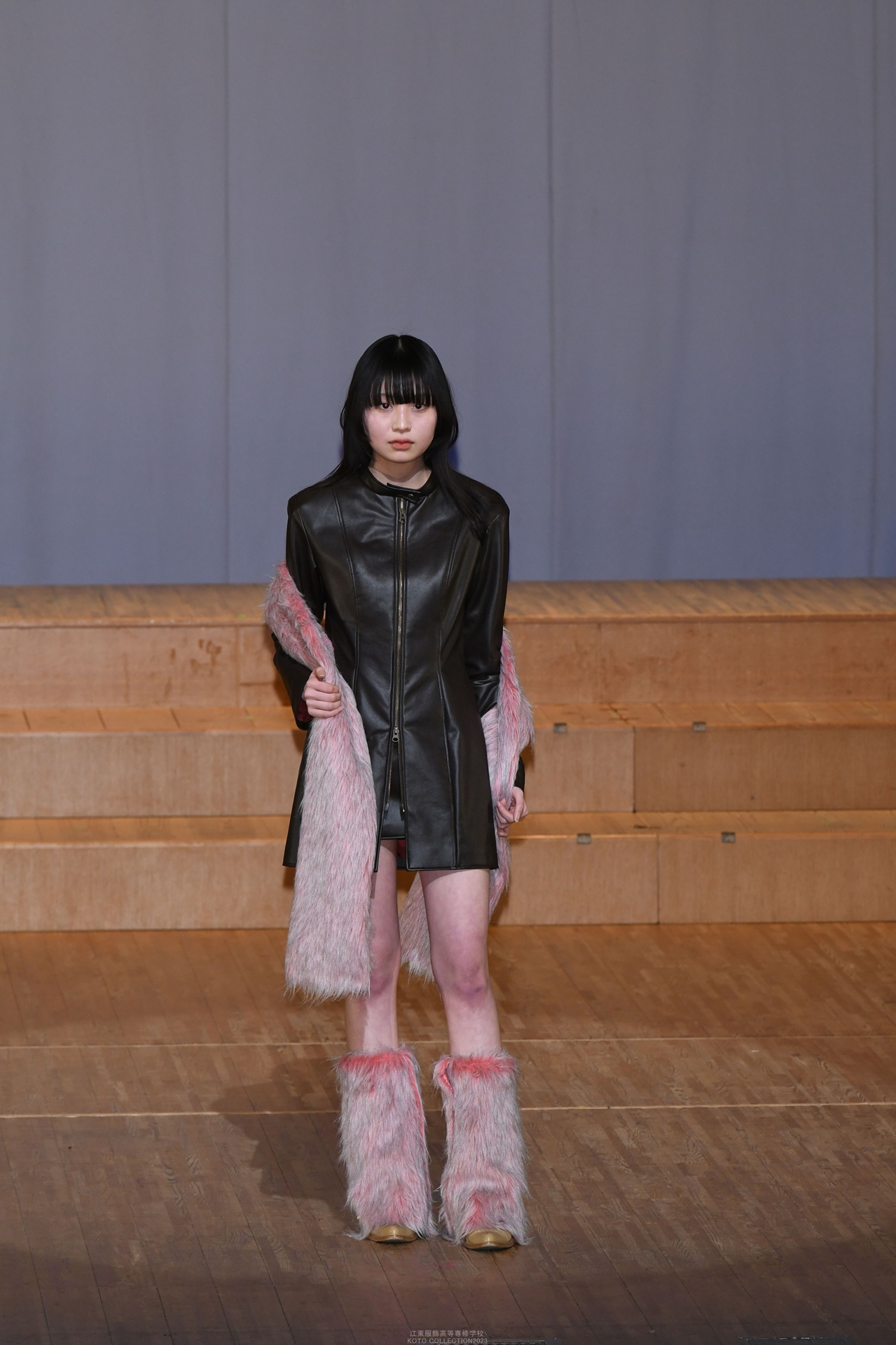 KOTO COLLECTION 2023