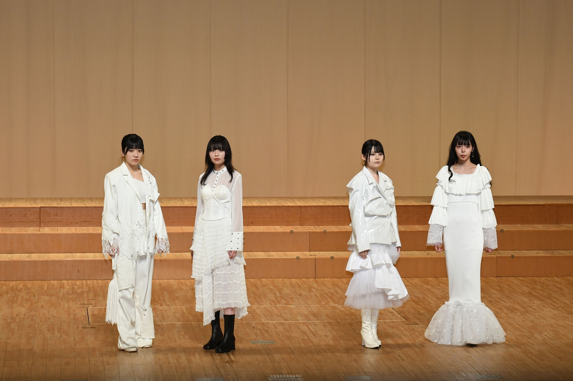 KOTO COLLECTION 2023