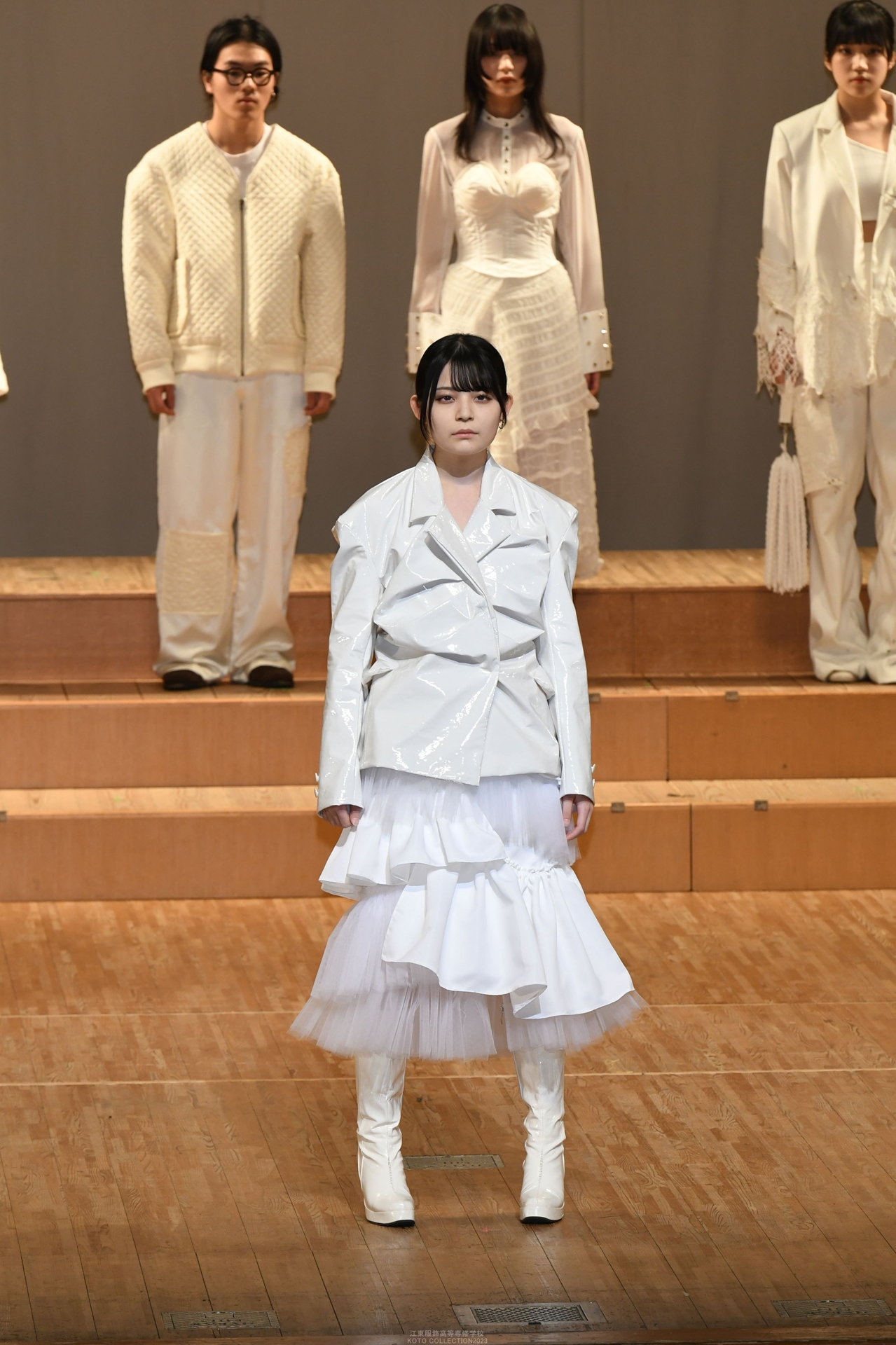 KOTO COLLECTION 2023