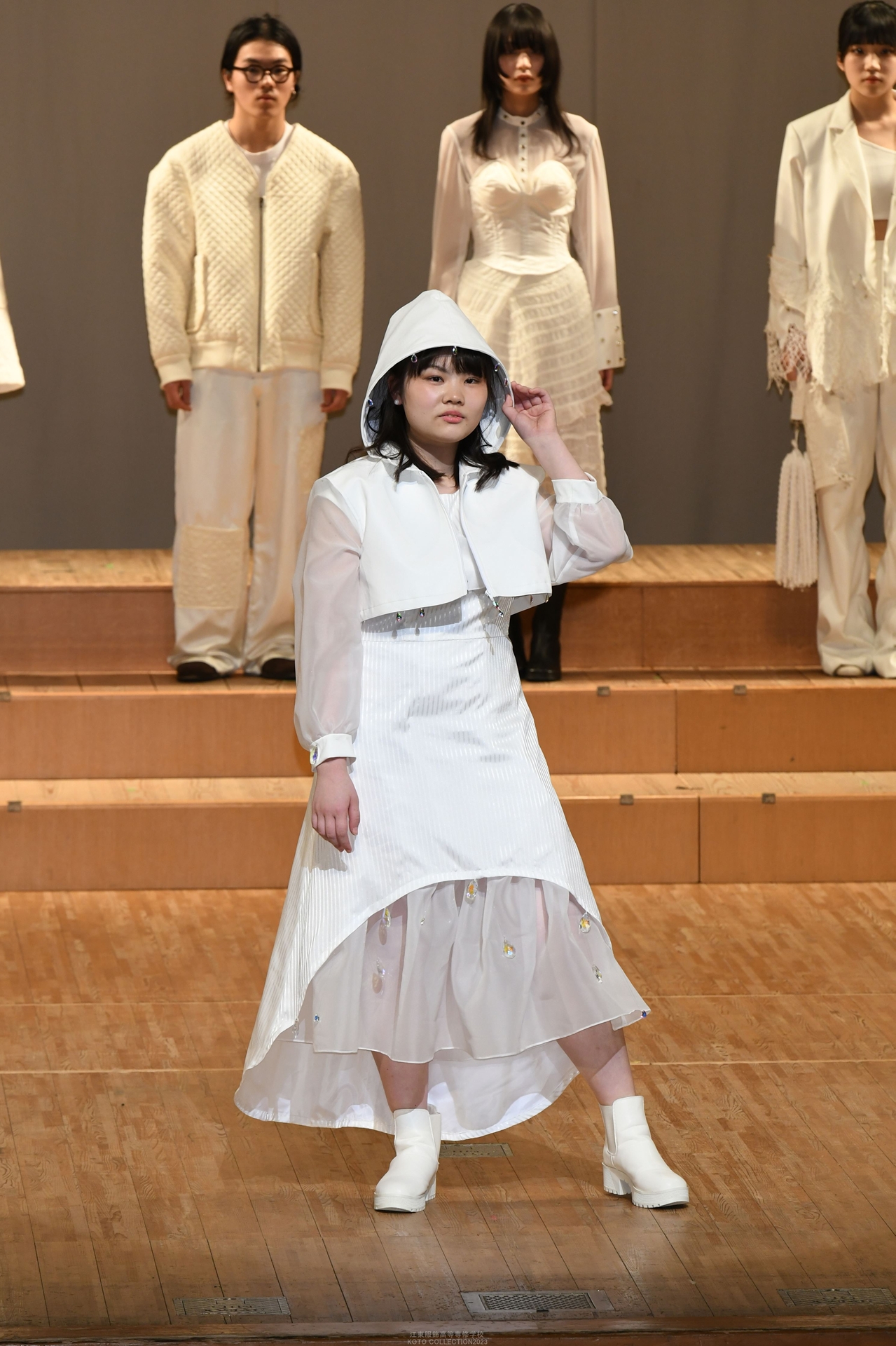 KOTO COLLECTION 2023