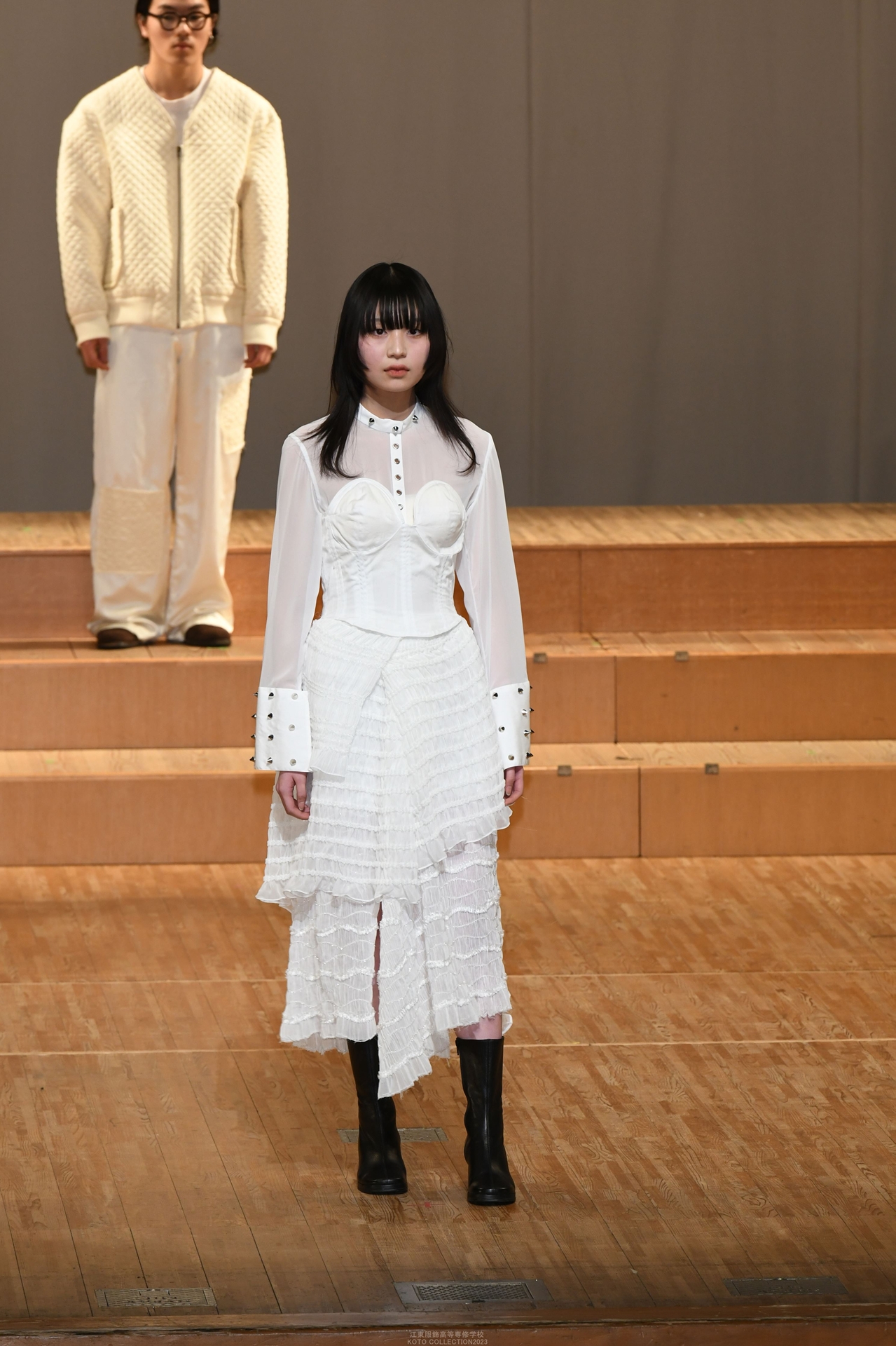 KOTO COLLECTION 2023