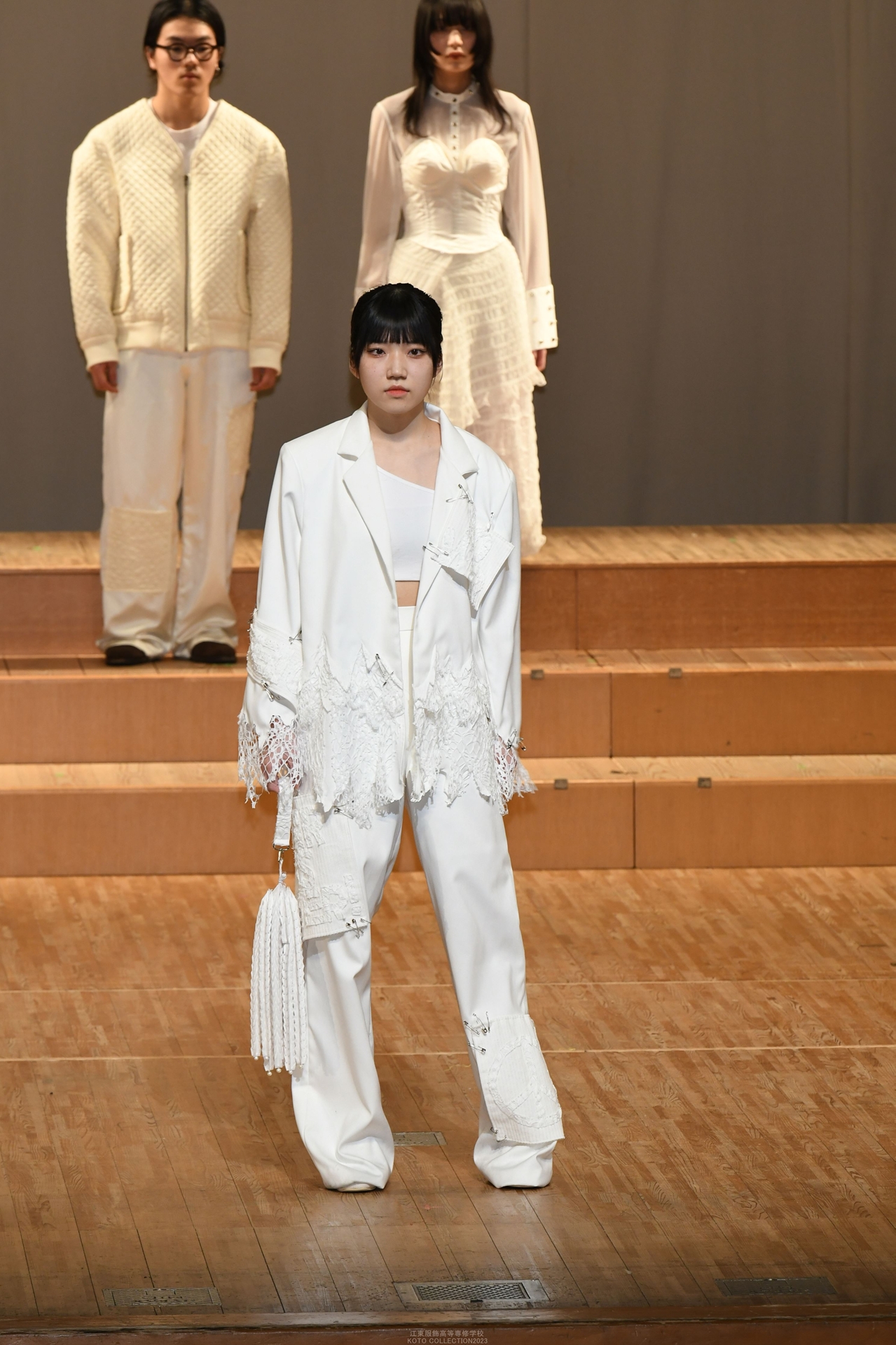 KOTO COLLECTION 2023