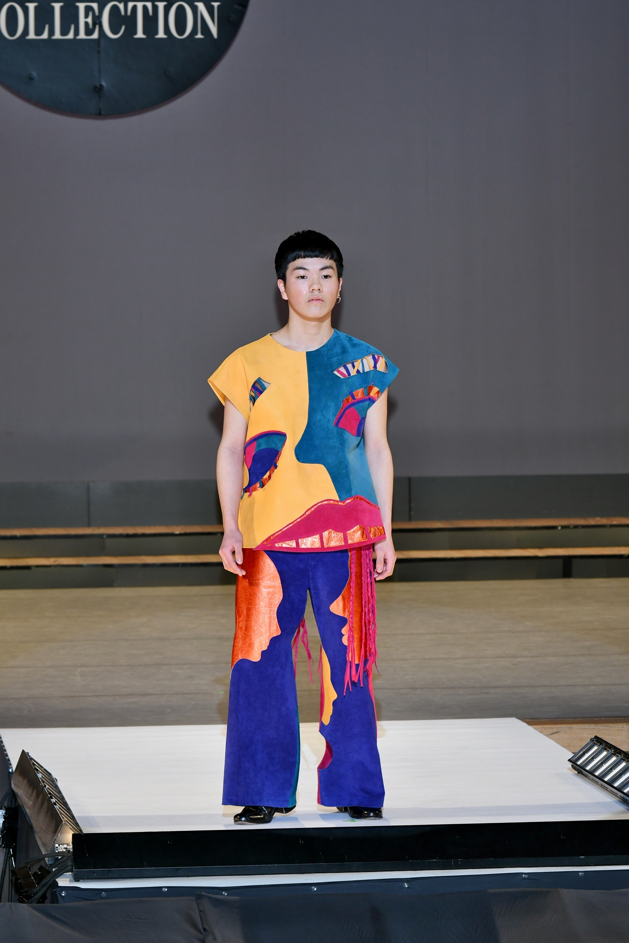 KOTO COLLECTION 2022