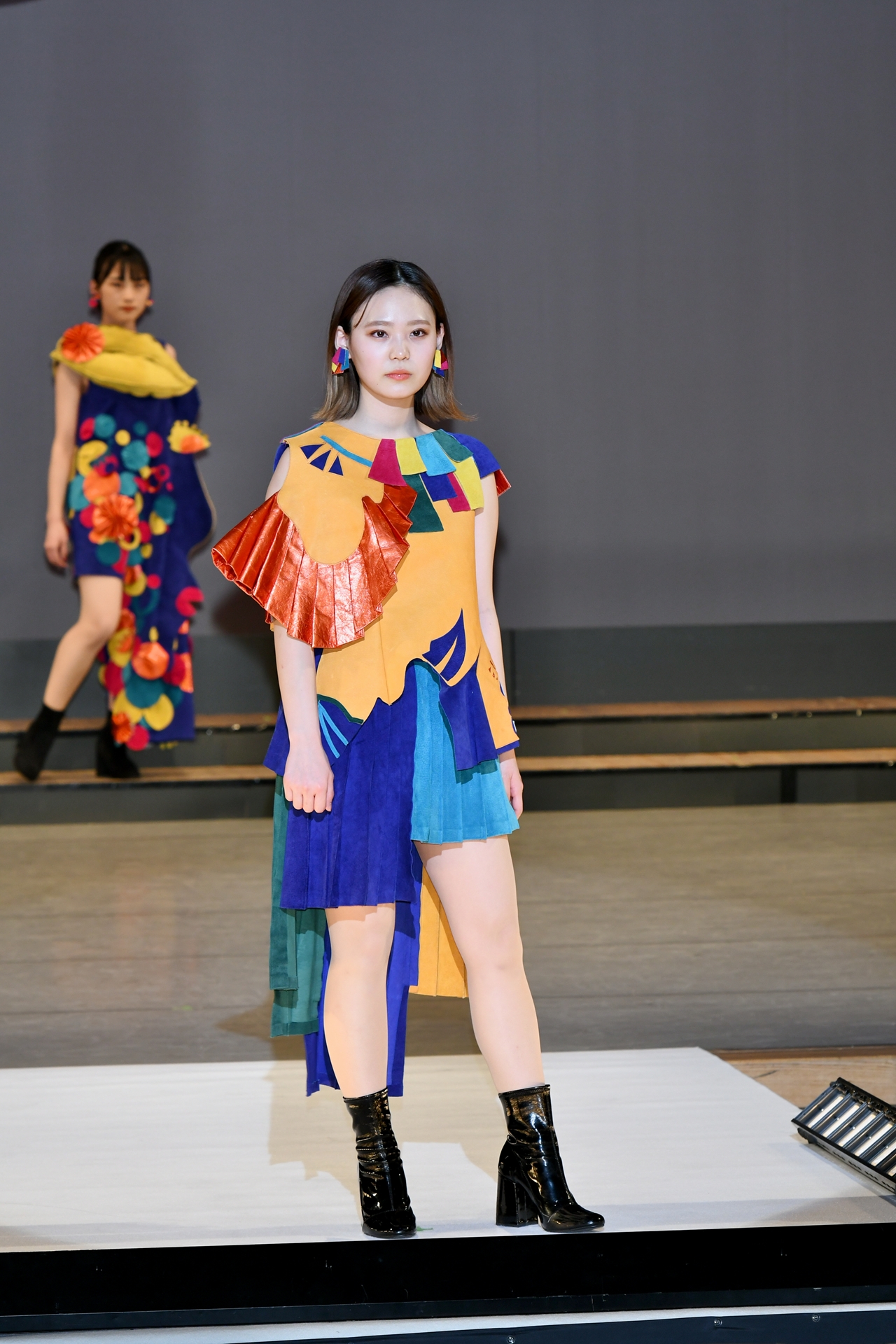 KOTO COLLECTION 2022