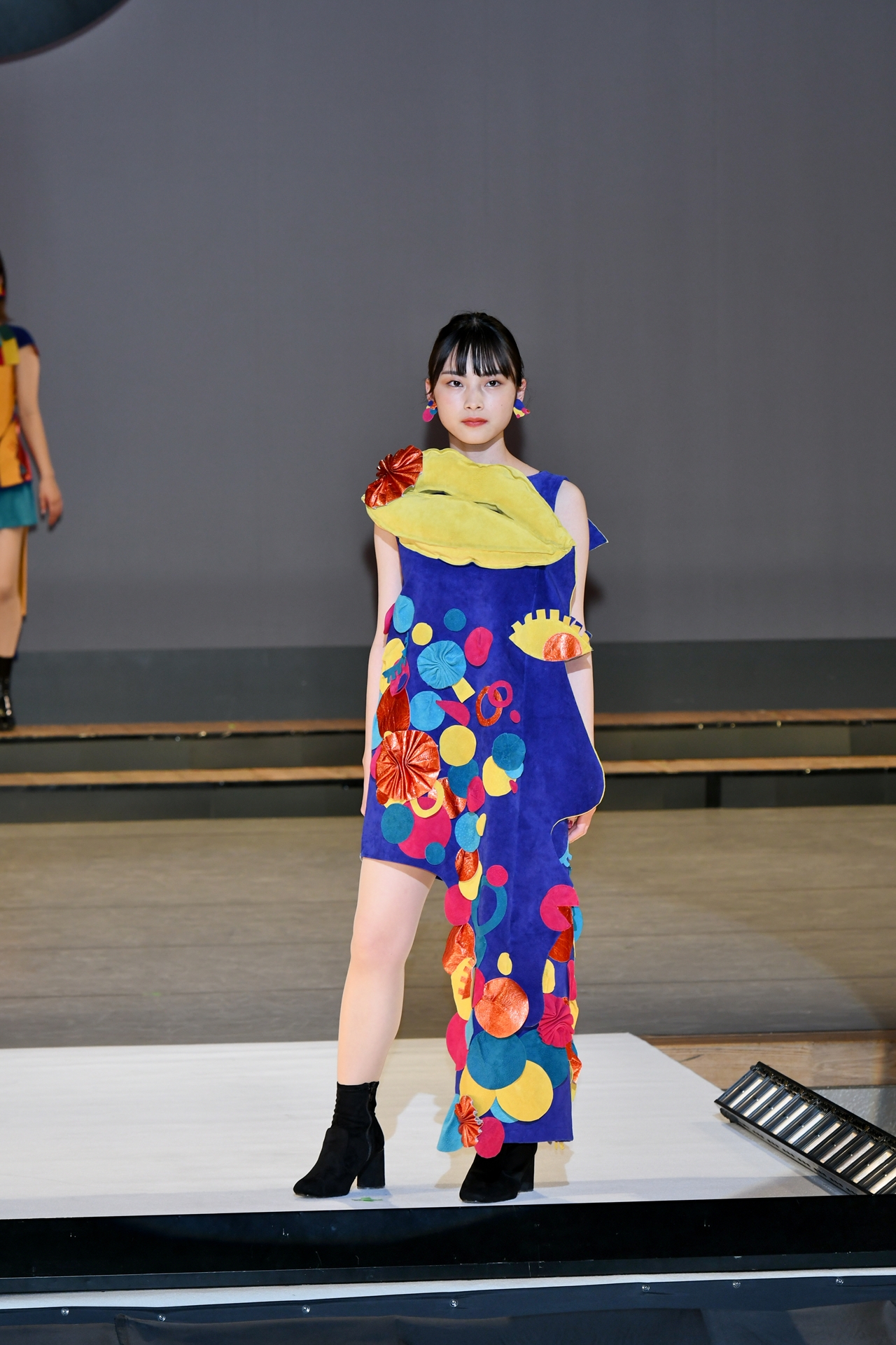 KOTO COLLECTION 2022