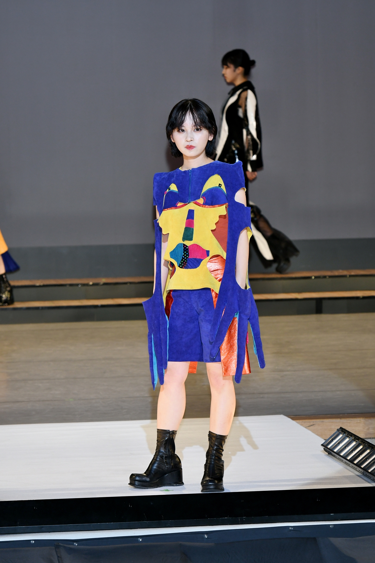 KOTO COLLECTION 2022