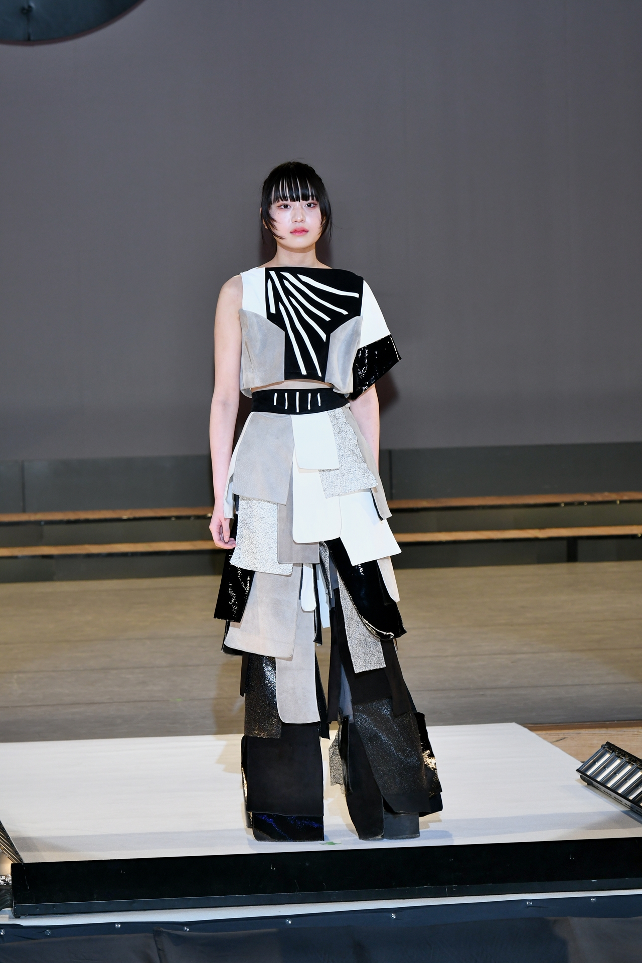 KOTO COLLECTION 2022