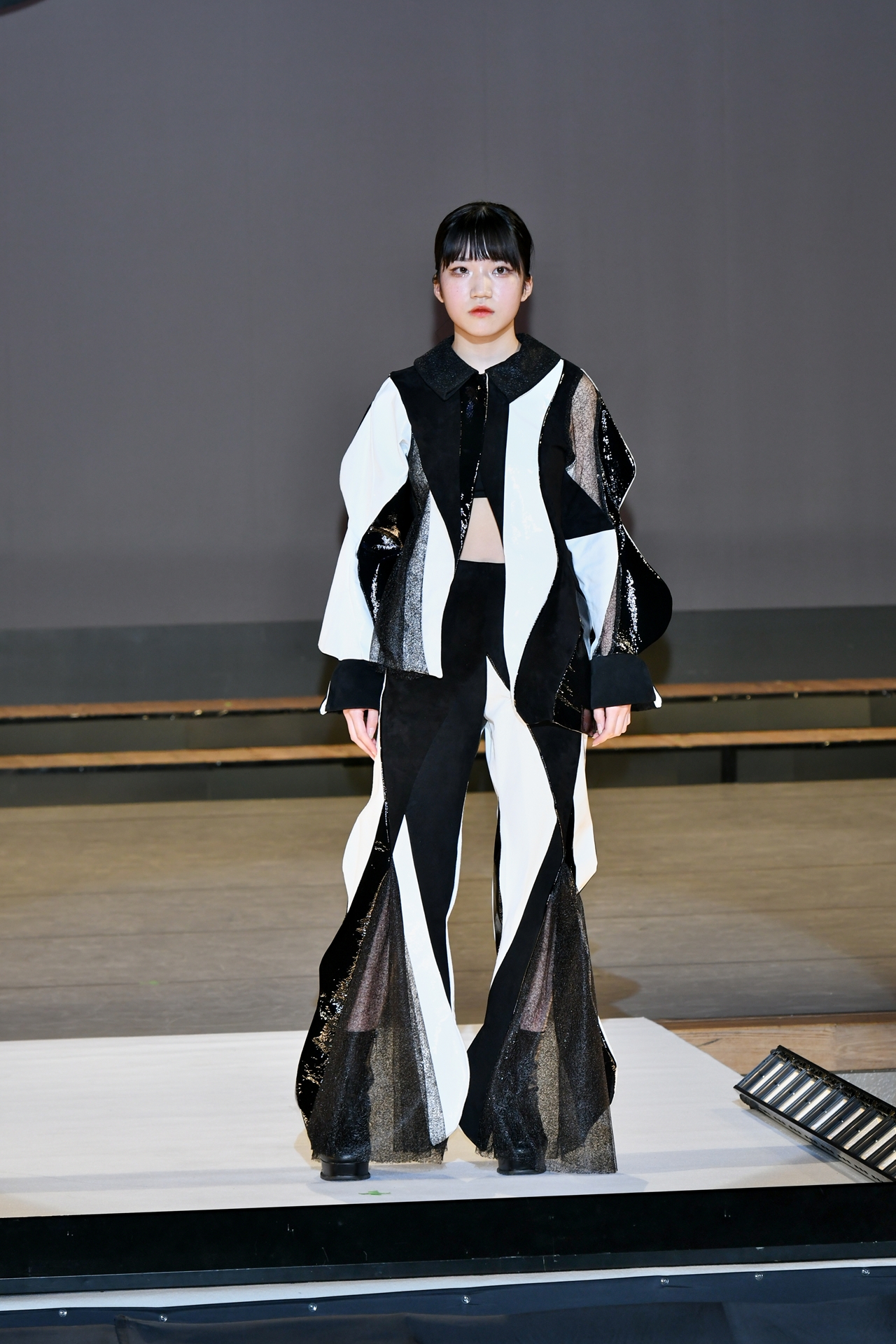 KOTO COLLECTION 2022