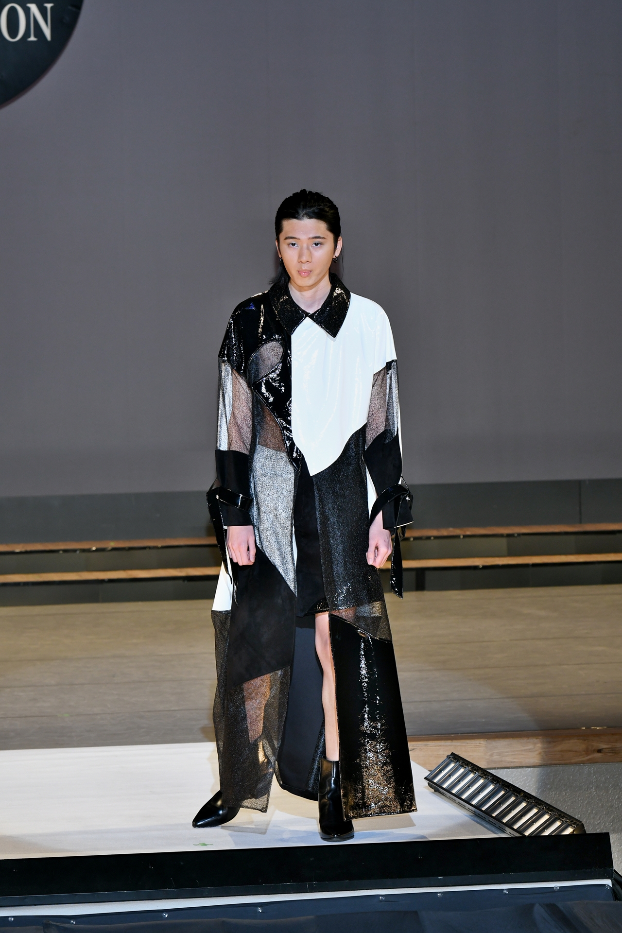 KOTO COLLECTION 2022