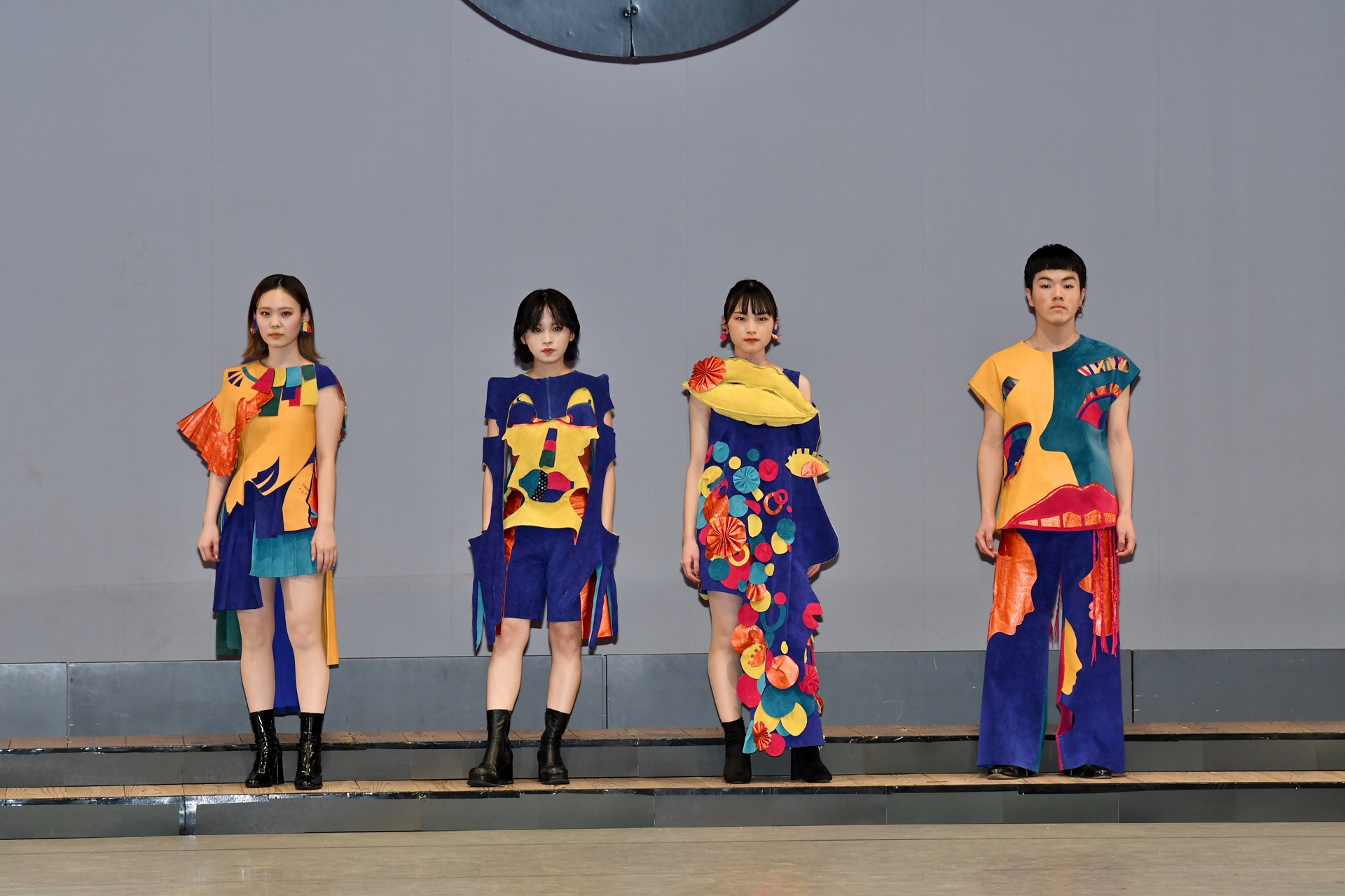 KOTO COLLECTION 2022