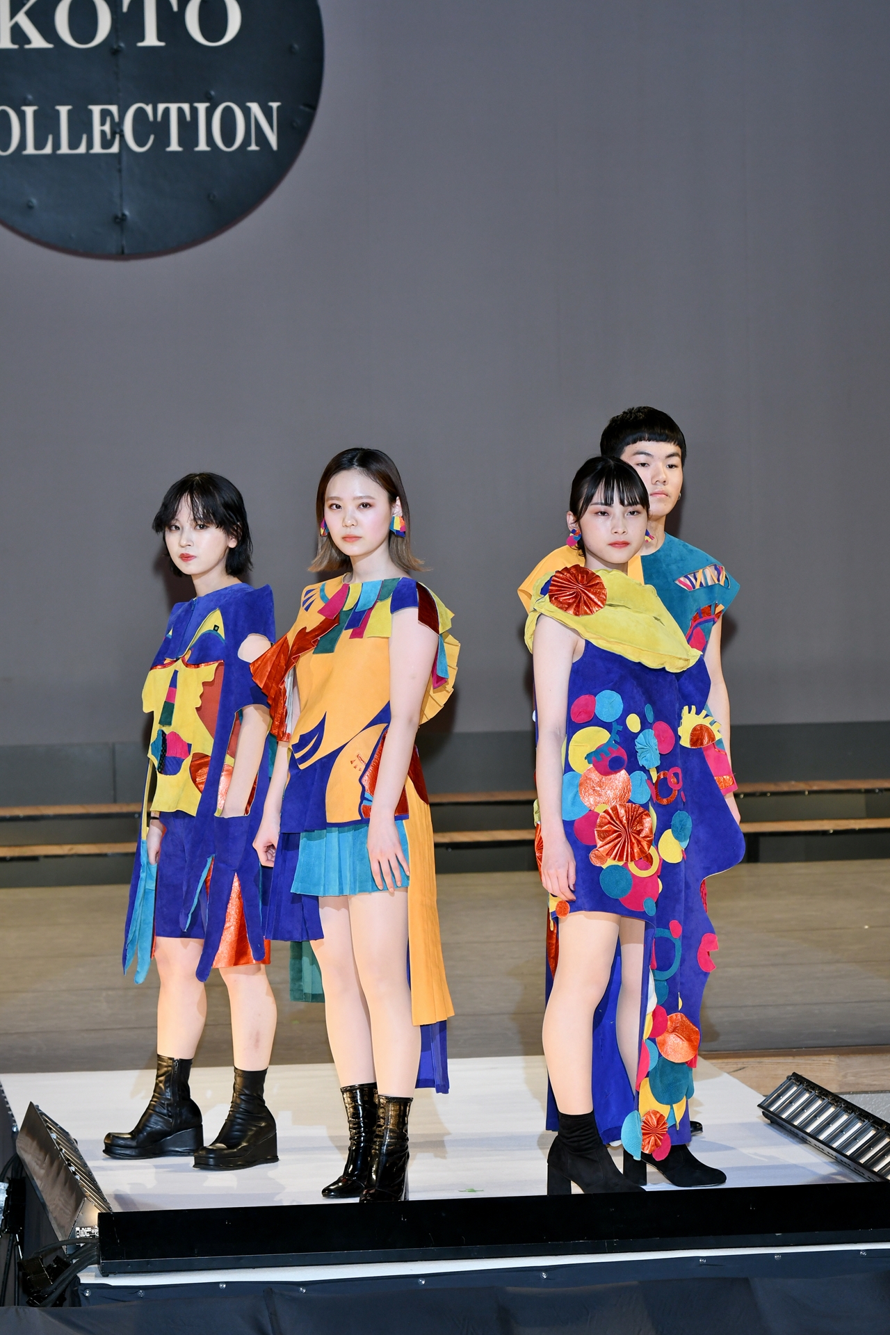 KOTO COLLECTION 2022