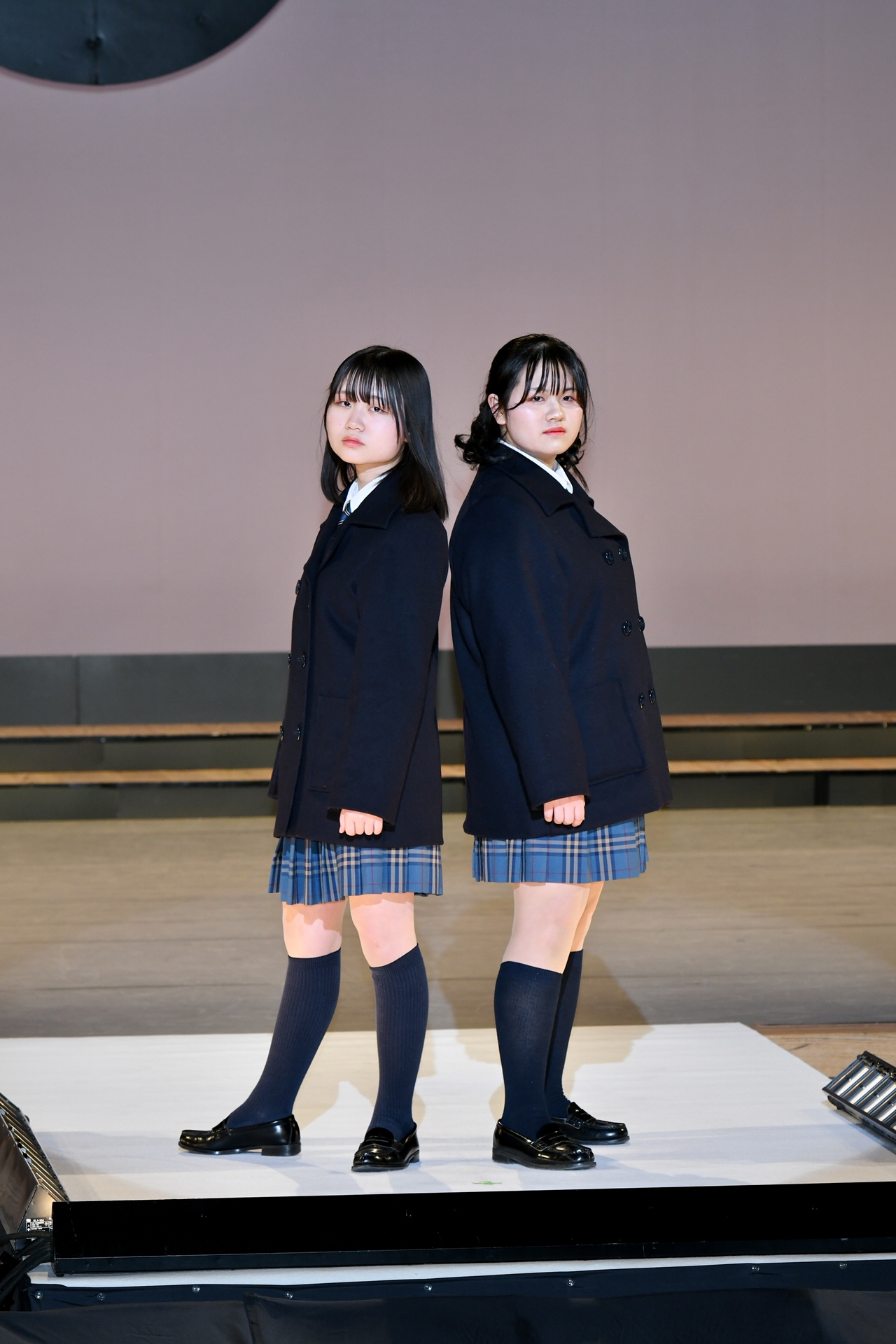 KOTO COLLECTION 2022