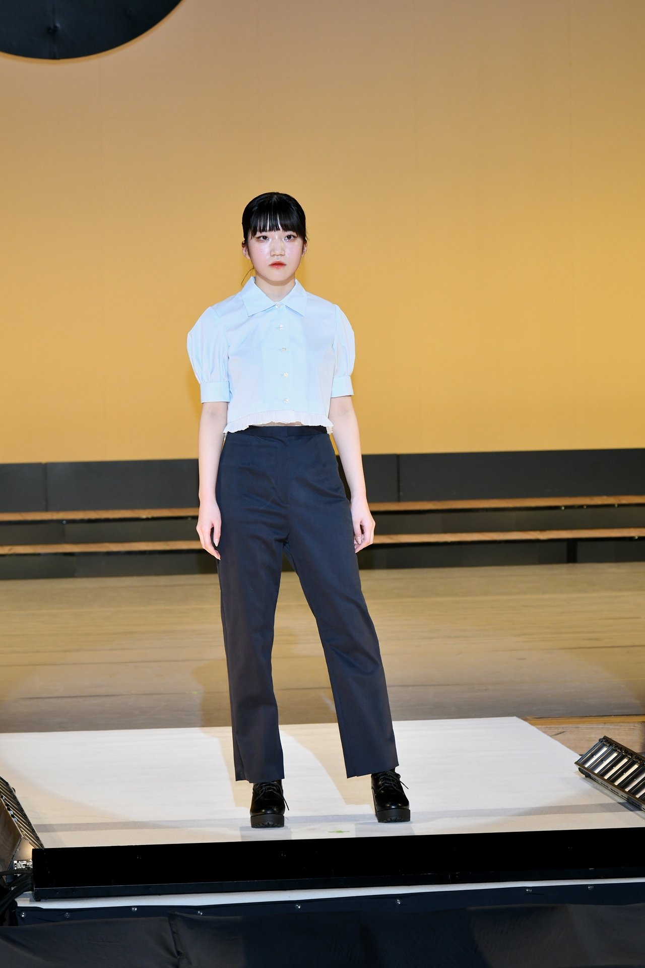 KOTO COLLECTION 2022