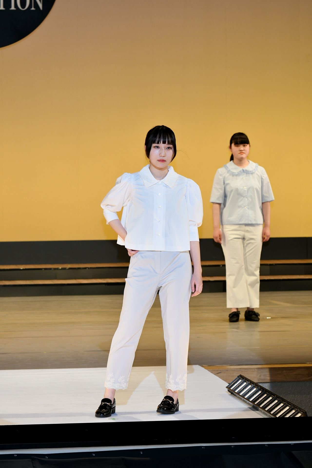 KOTO COLLECTION 2022