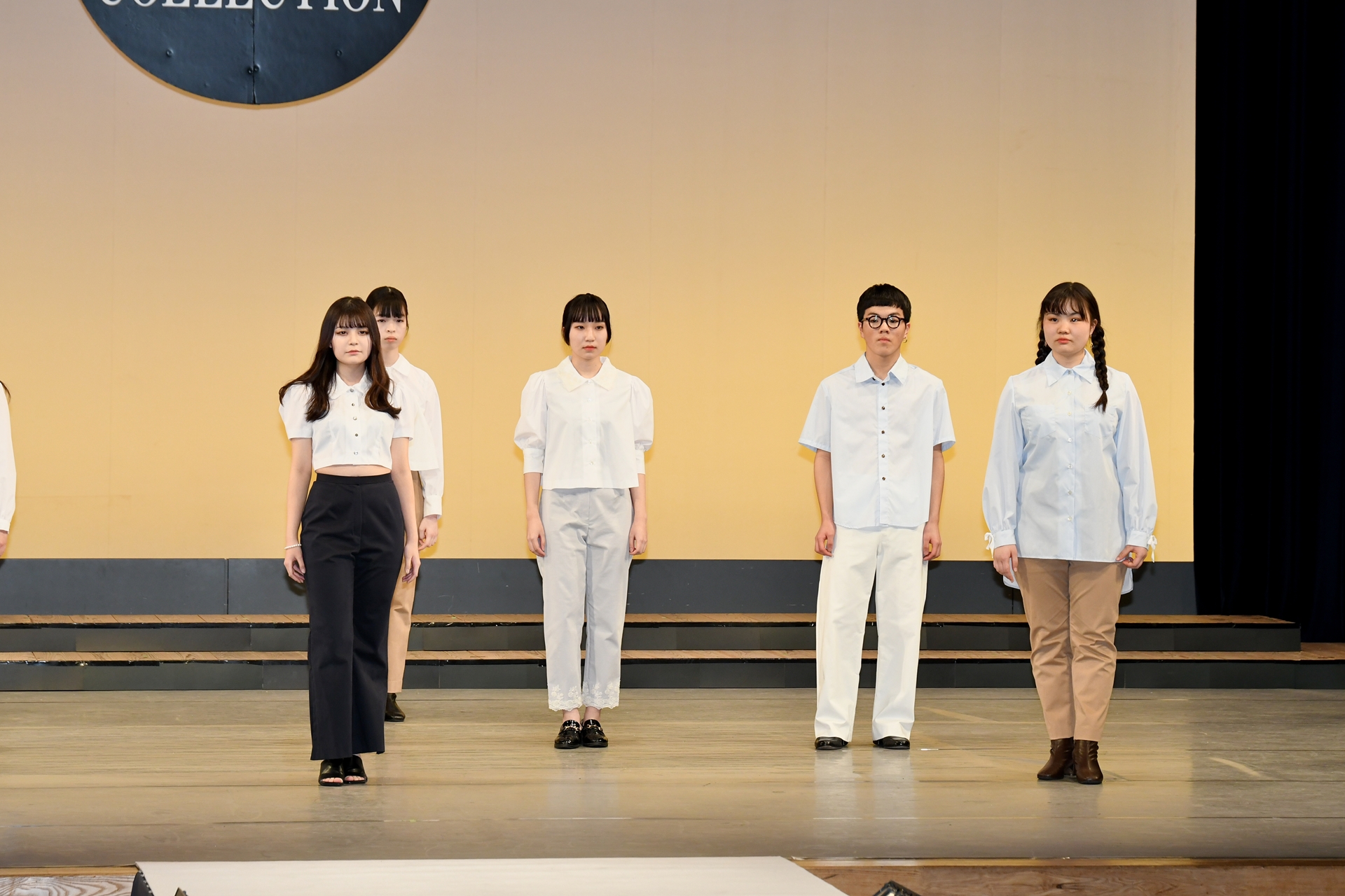 KOTO COLLECTION 2022
