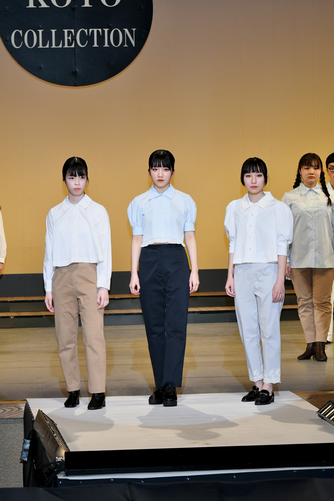 KOTO COLLECTION 2022