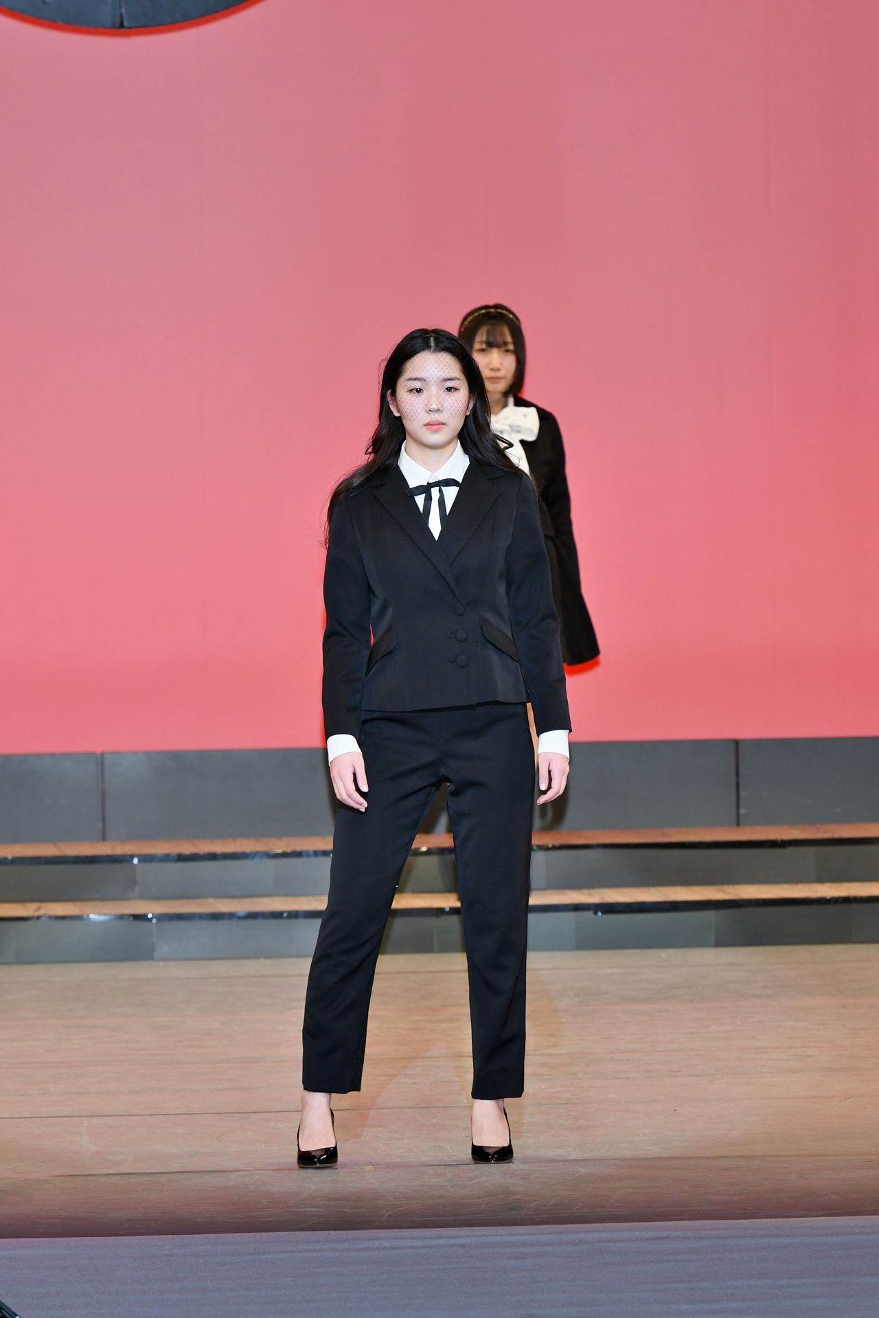 KOTO COLLECTION 2022