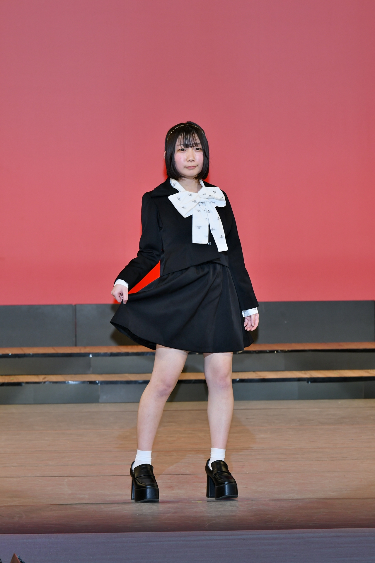 KOTO COLLECTION 2022