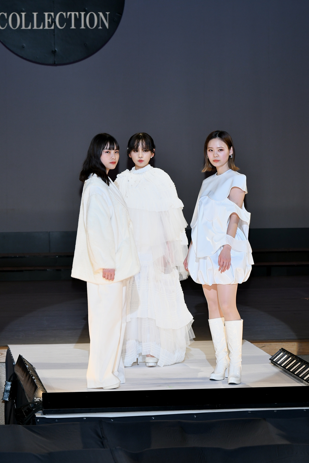 KOTO COLLECTION 2022