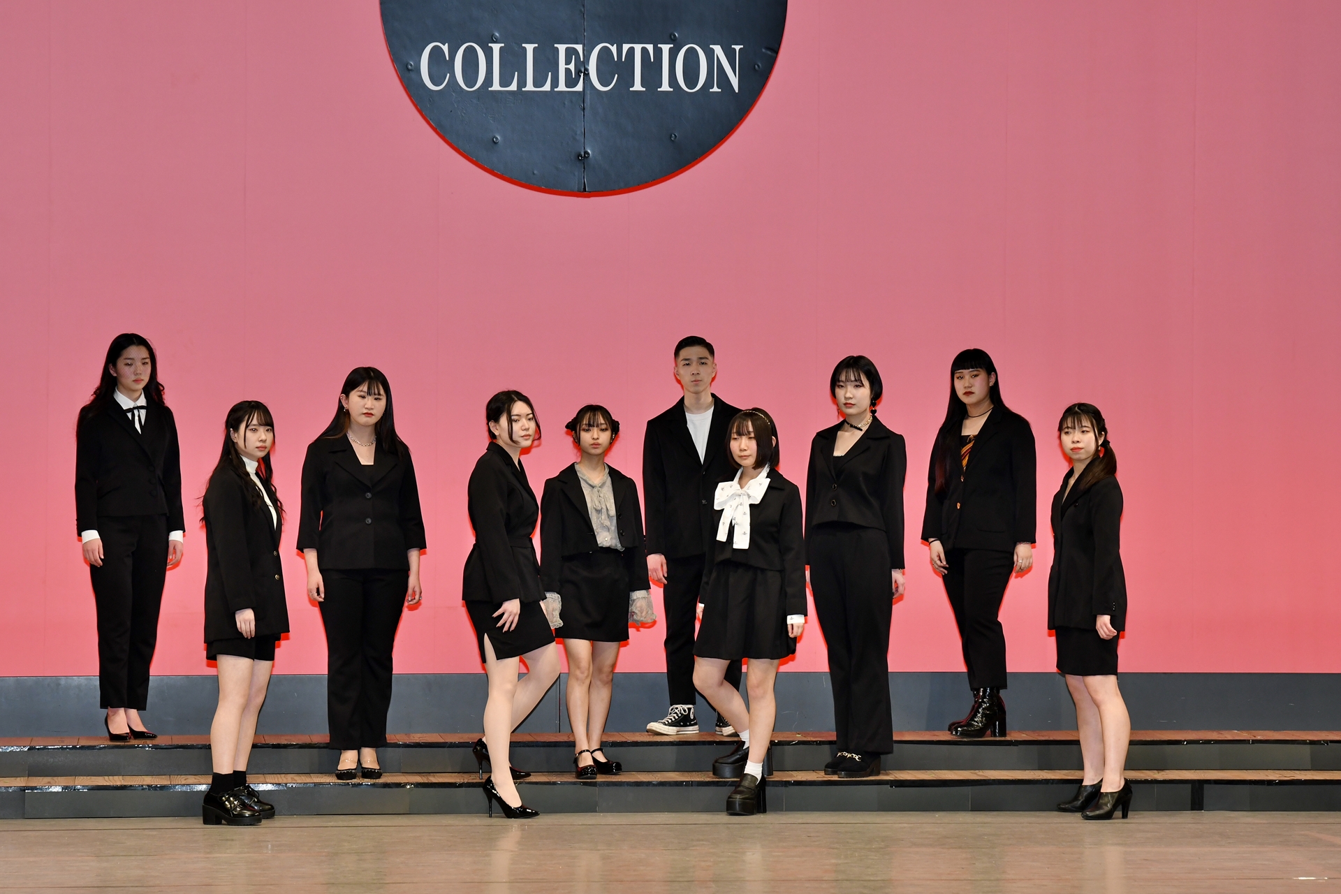 KOTO COLLECTION 2022