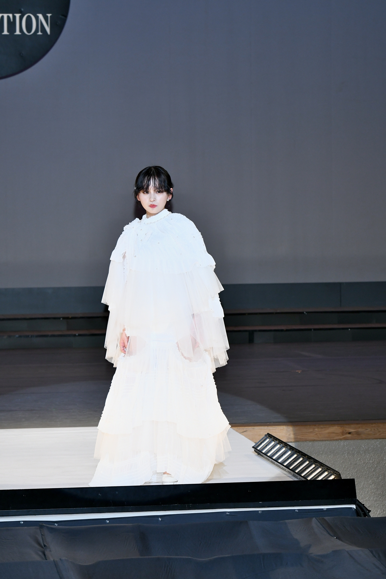 KOTO COLLECTION 2022