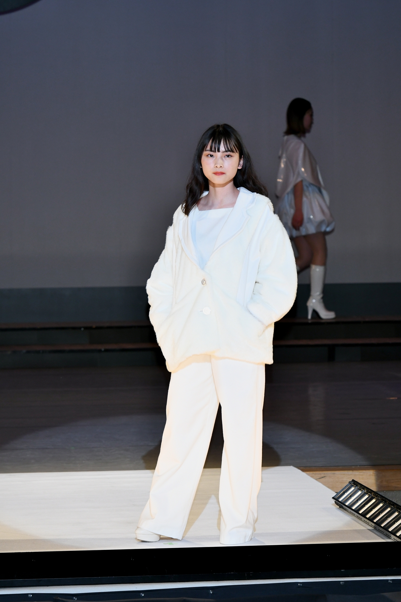 KOTO COLLECTION 2022