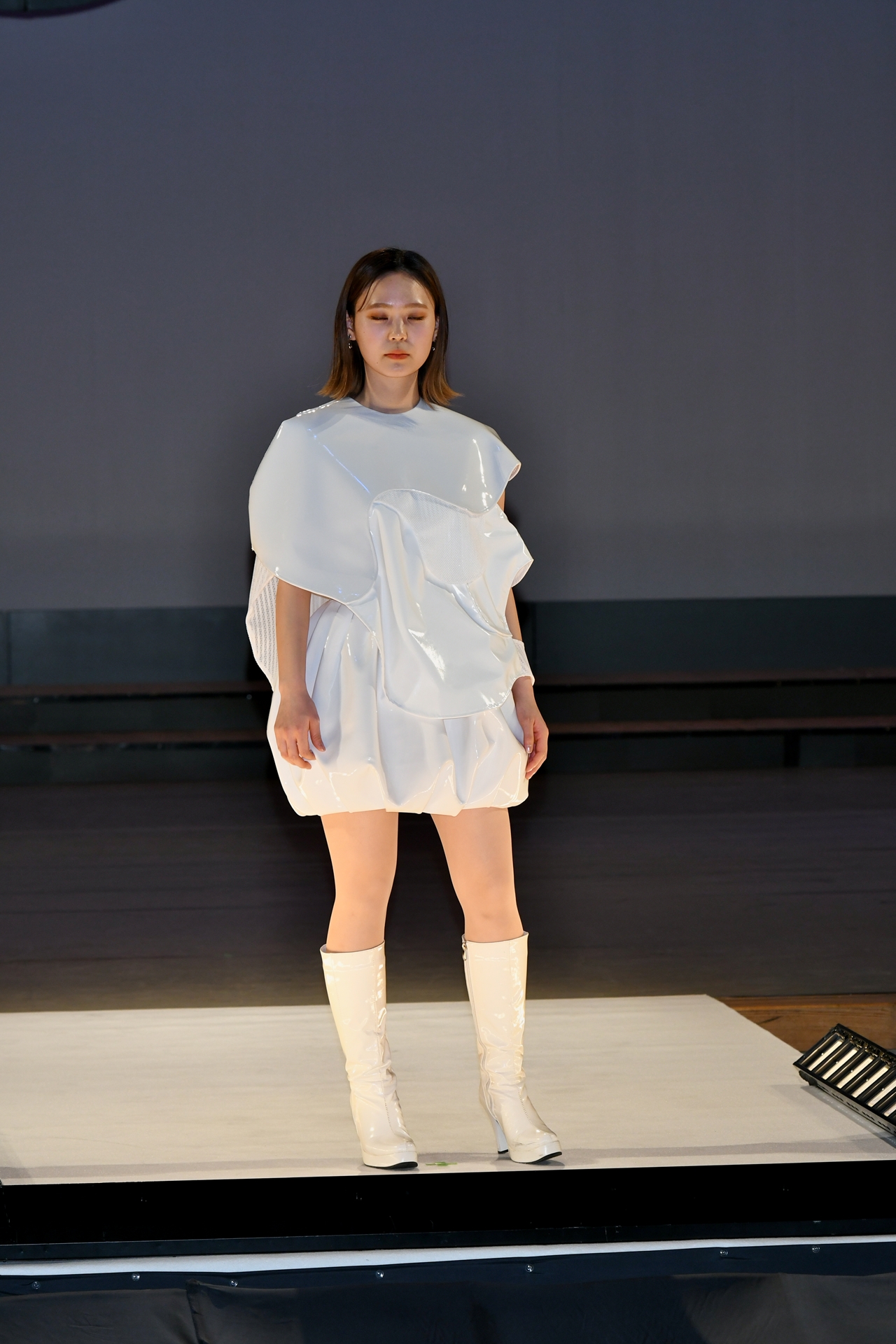 KOTO COLLECTION 2022