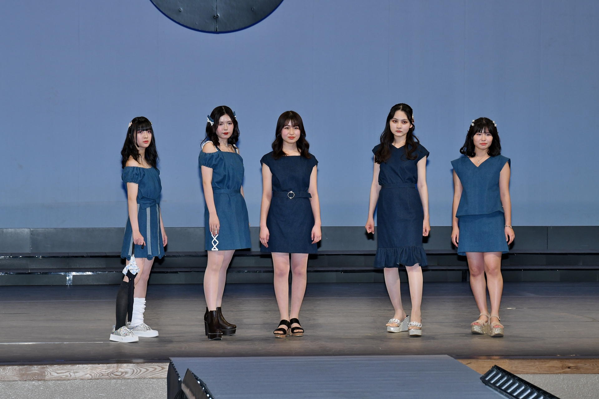 KOTO COLLECTION 2022