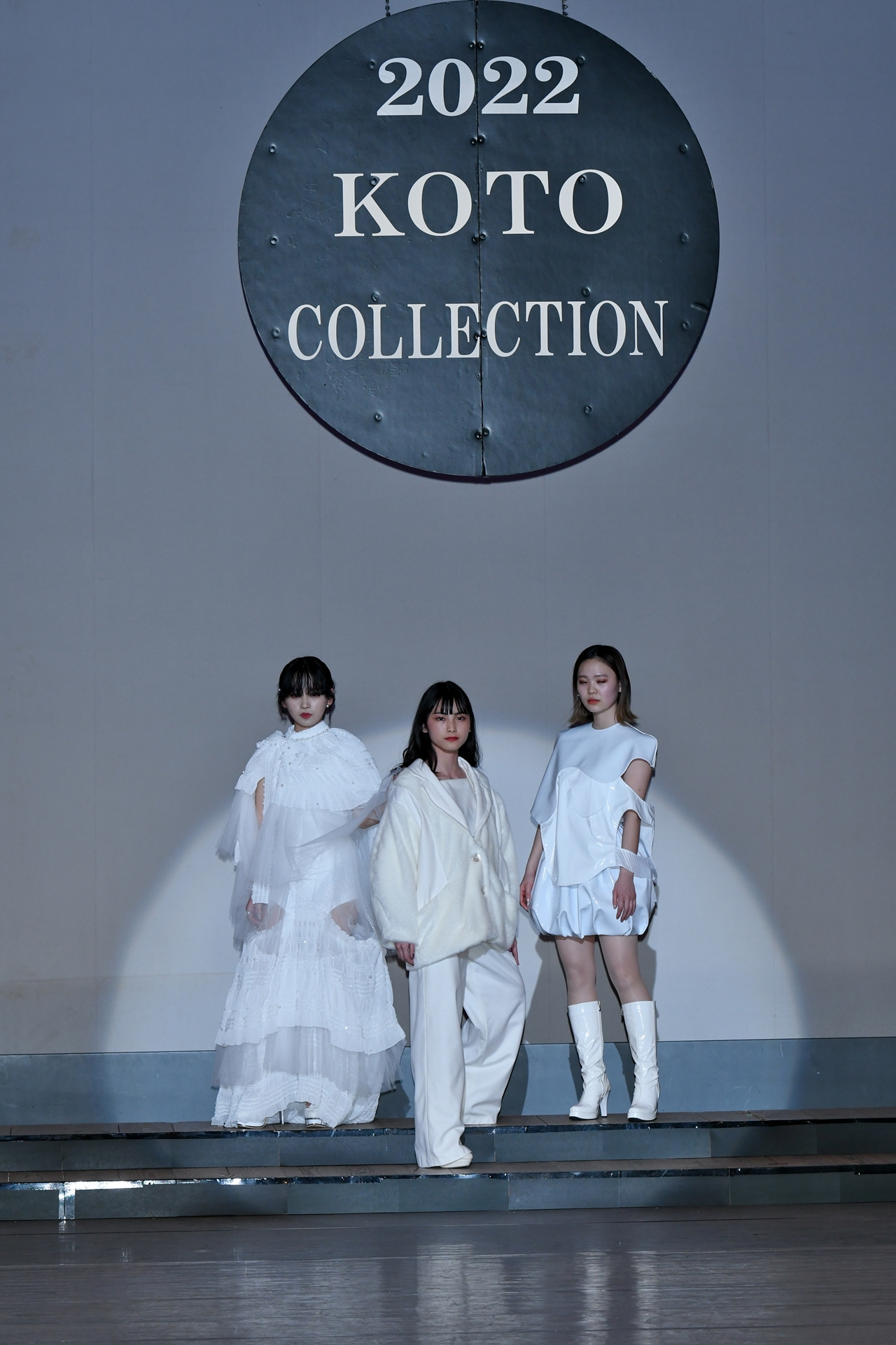 KOTO COLLECTION 2022