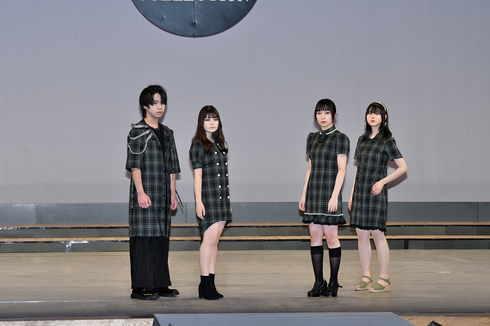 KOTO COLLECTION 2022