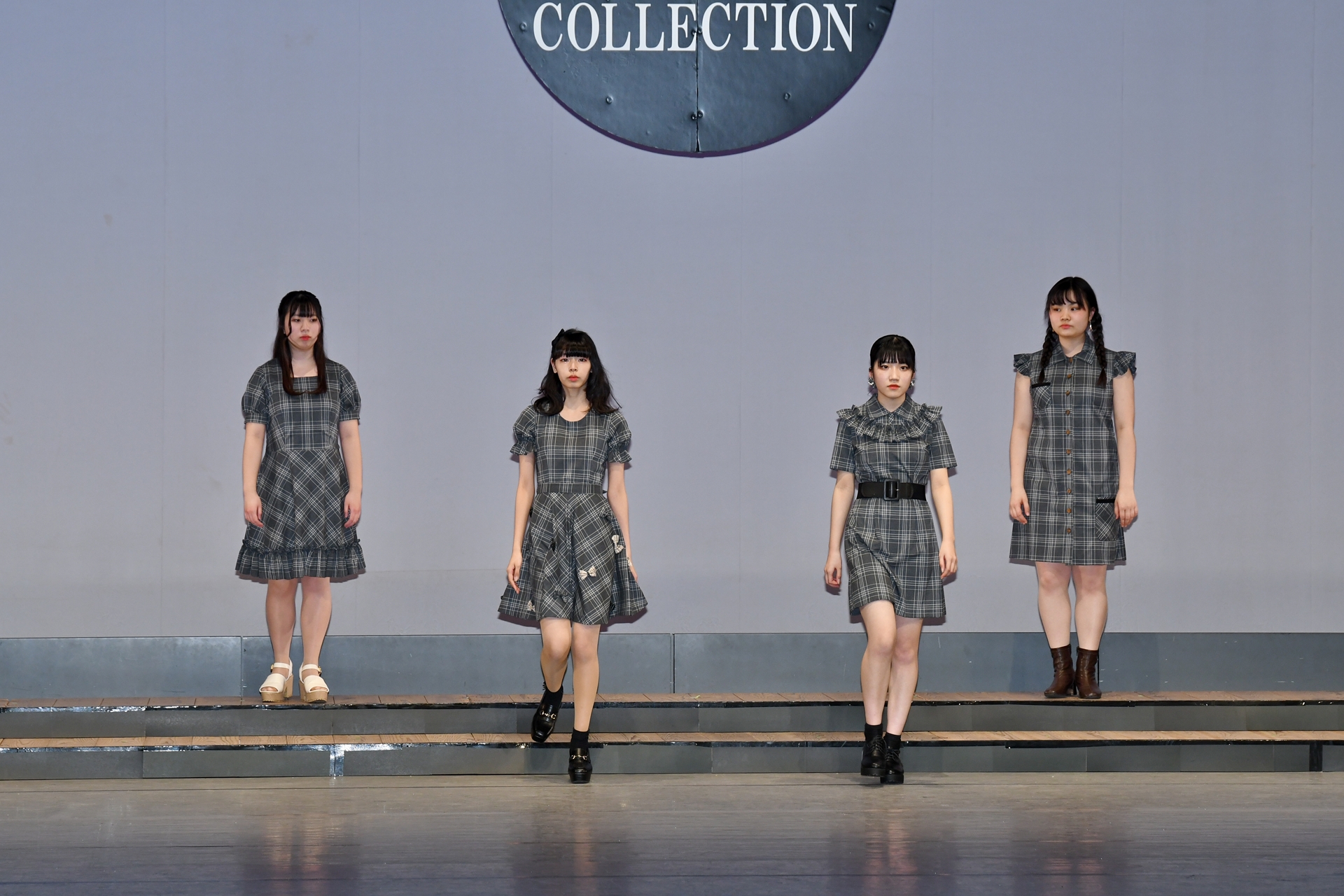 KOTO COLLECTION 2022