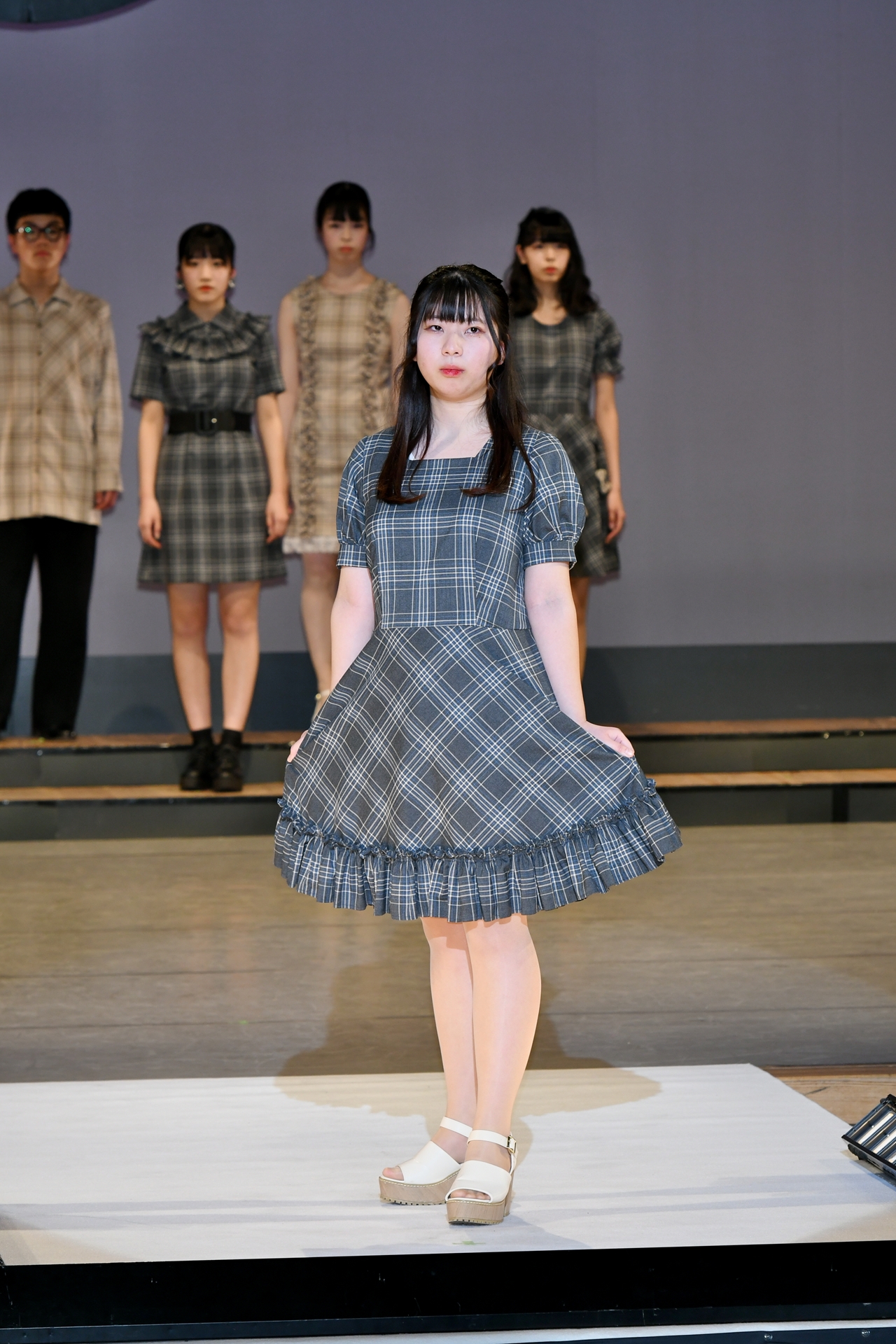 KOTO COLLECTION 2022