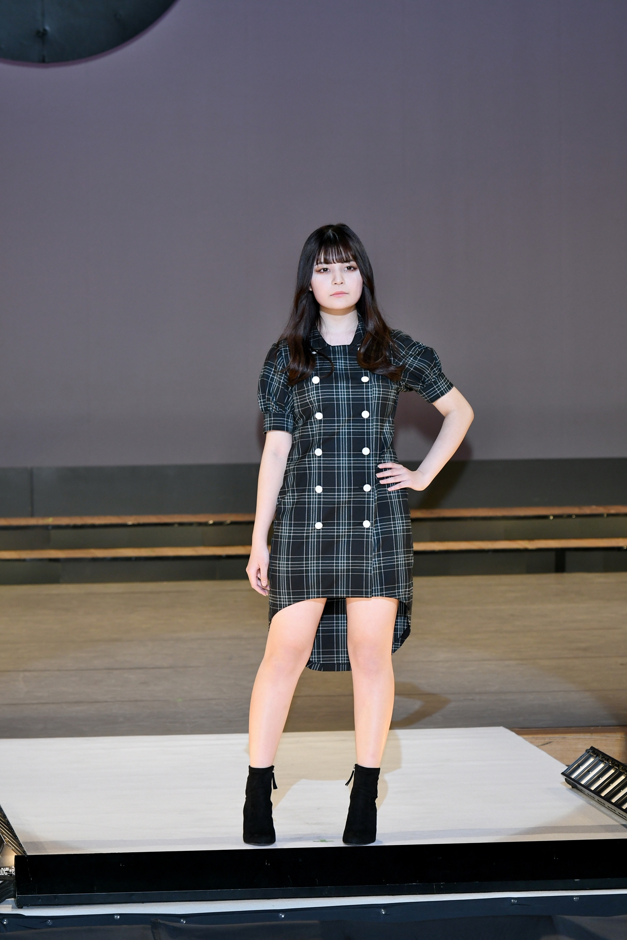 KOTO COLLECTION 2022