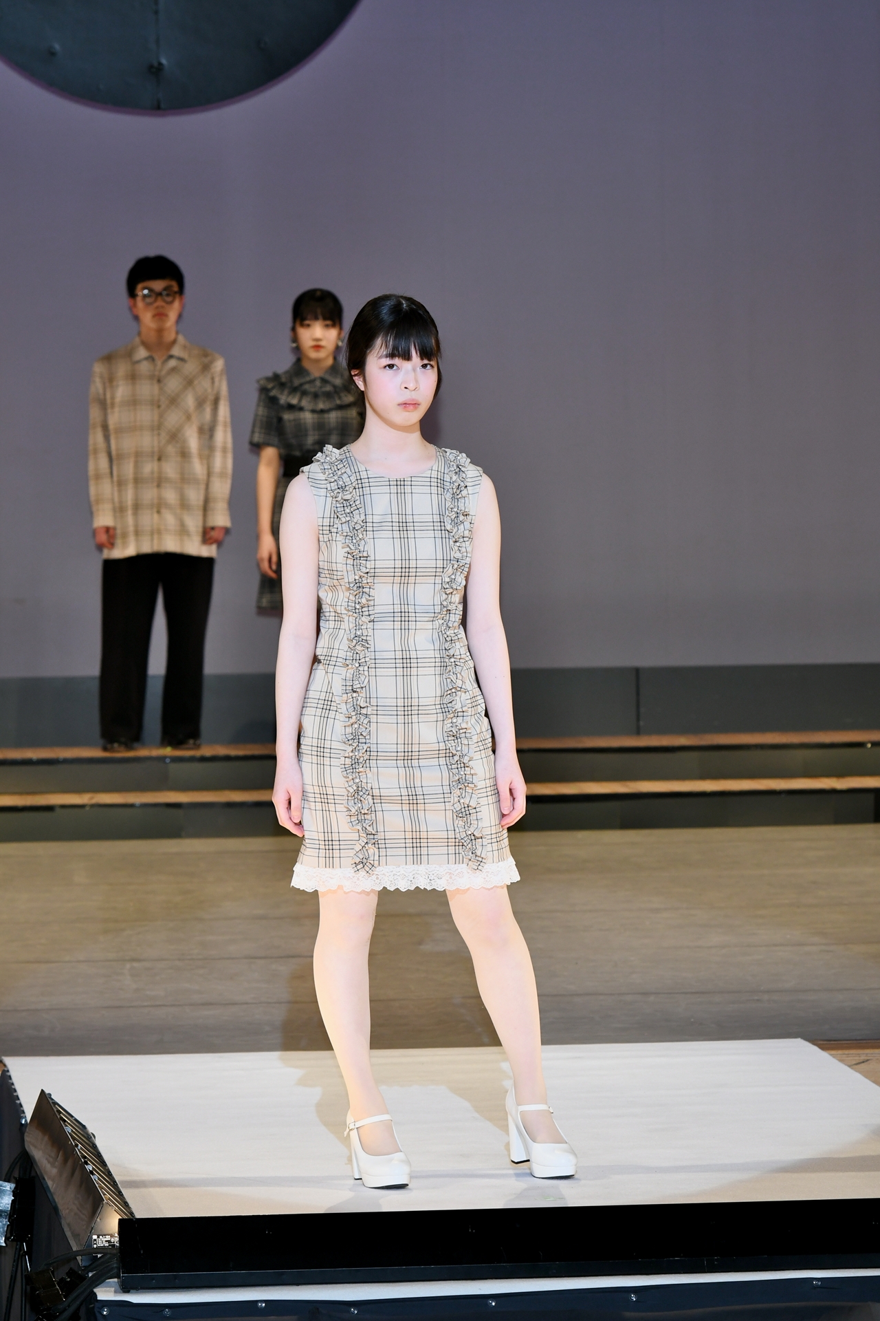 KOTO COLLECTION 2022