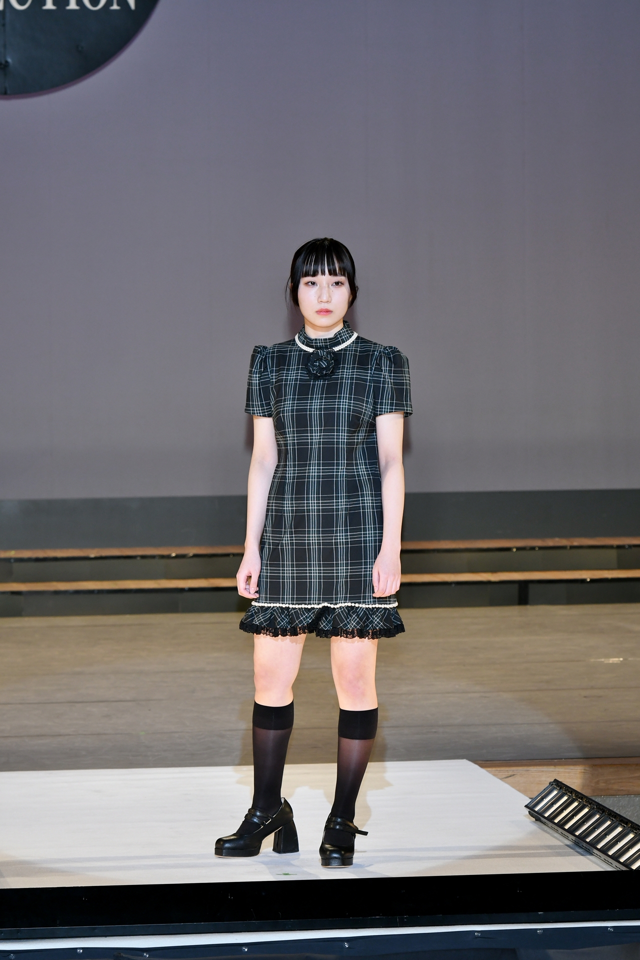 KOTO COLLECTION 2022