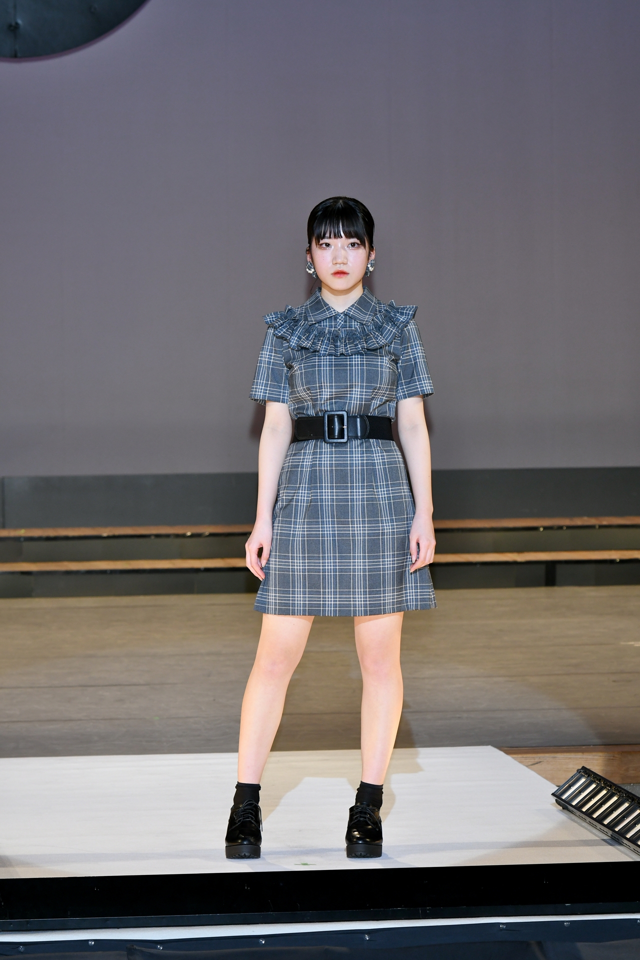 KOTO COLLECTION 2022
