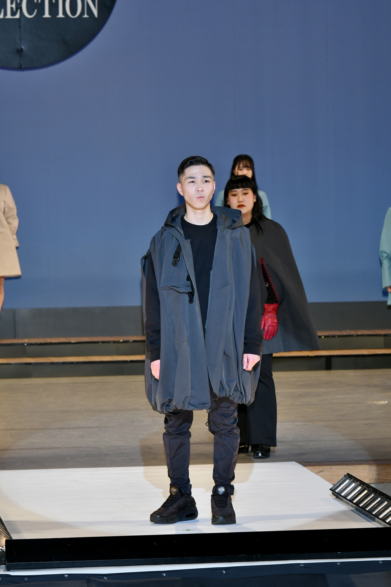 KOTO COLLECTION 2022