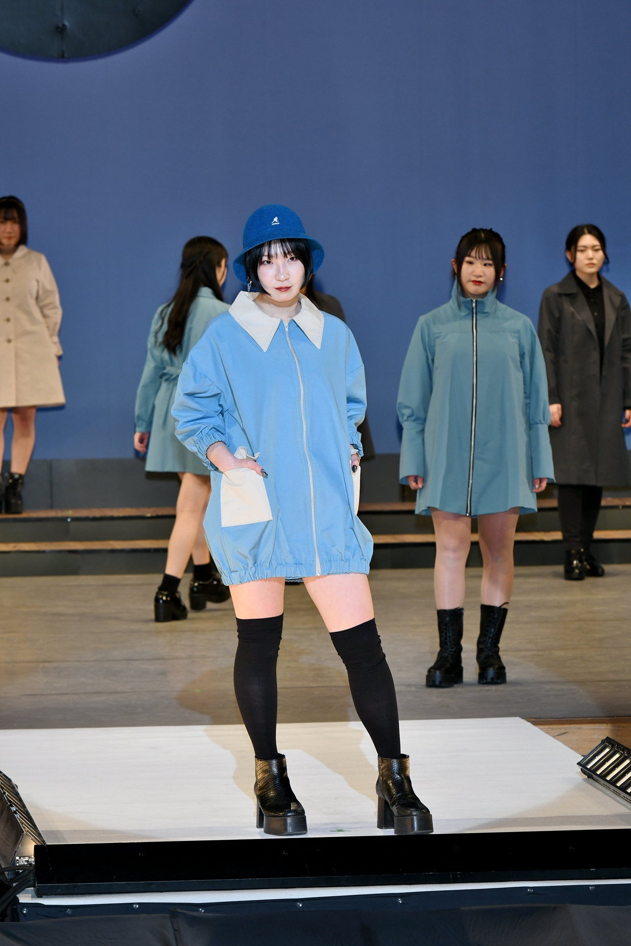 KOTO COLLECTION 2022