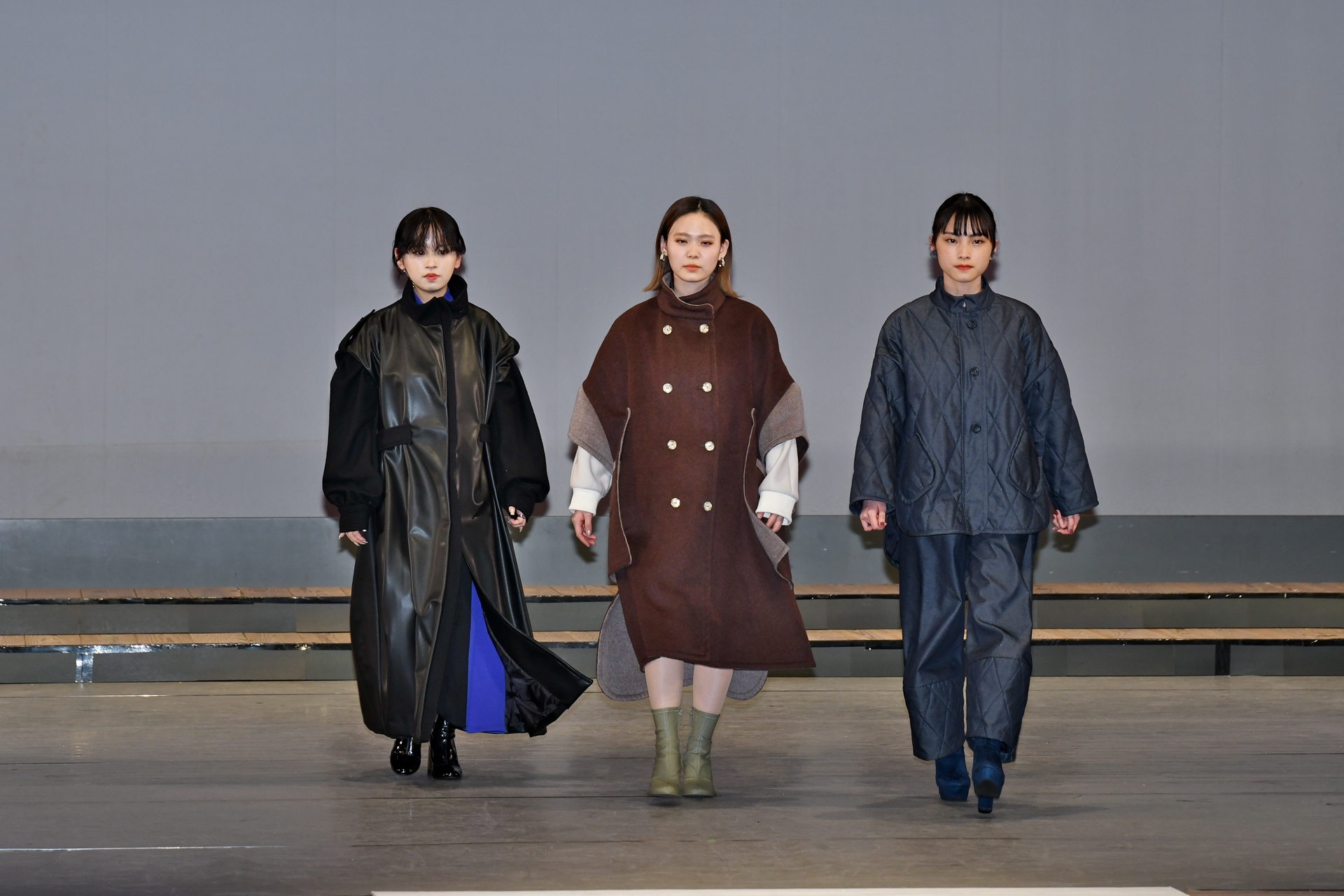 KOTO COLLECTION 2022