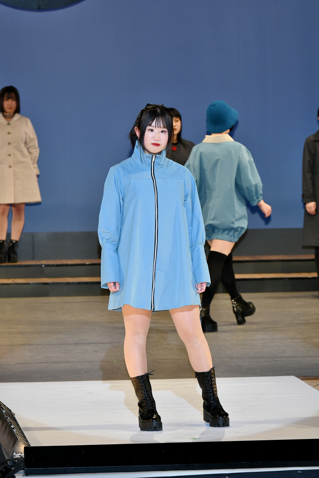 KOTO COLLECTION 2022