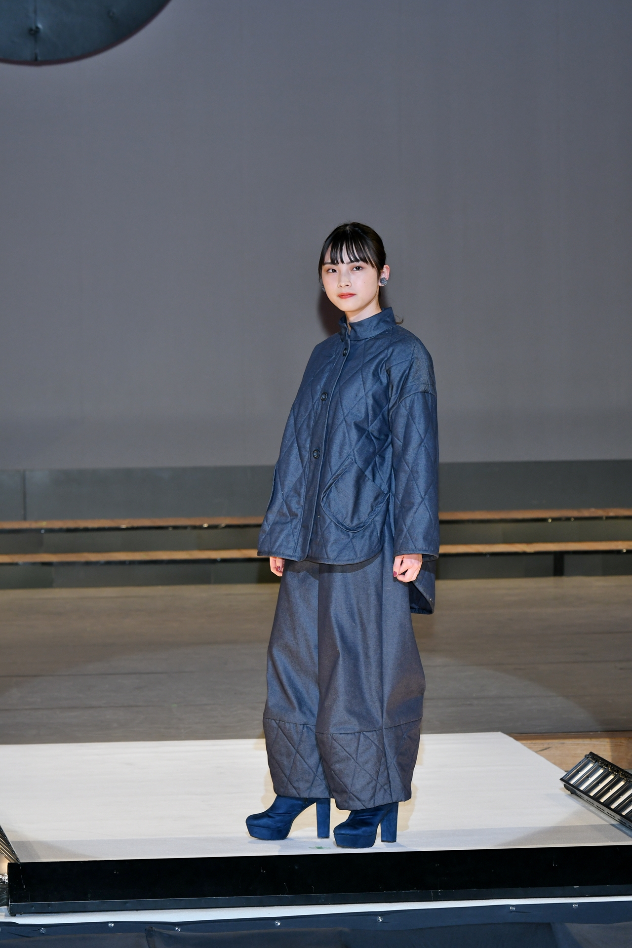 KOTO COLLECTION 2022
