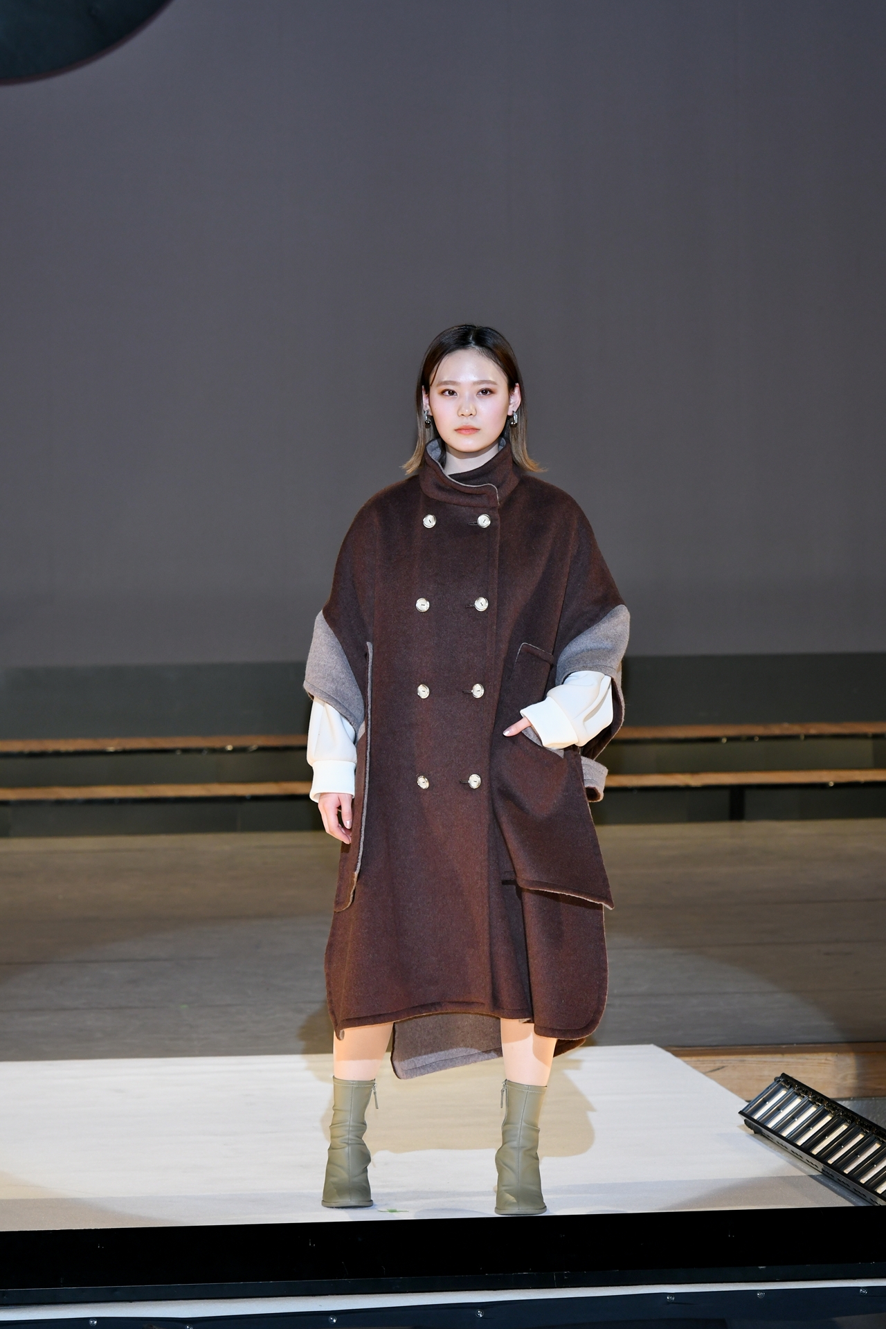 KOTO COLLECTION 2022