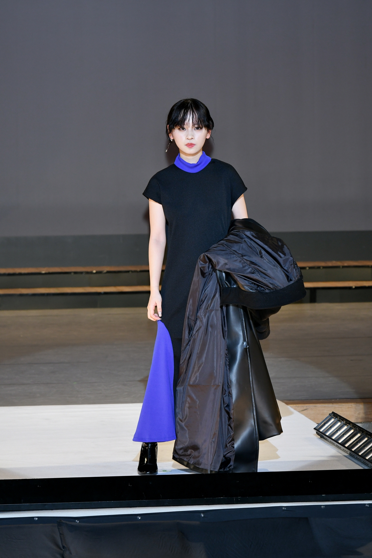 KOTO COLLECTION 2022